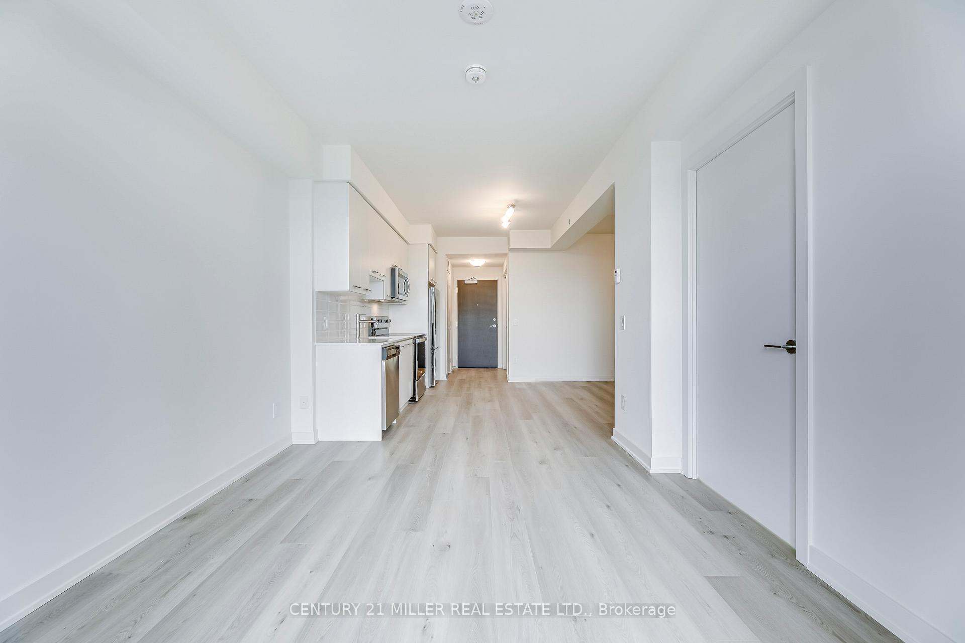 Photo 17 of Unit 603, 385 Winston Road, Grimsby, Grimsby Beach — HOMEH