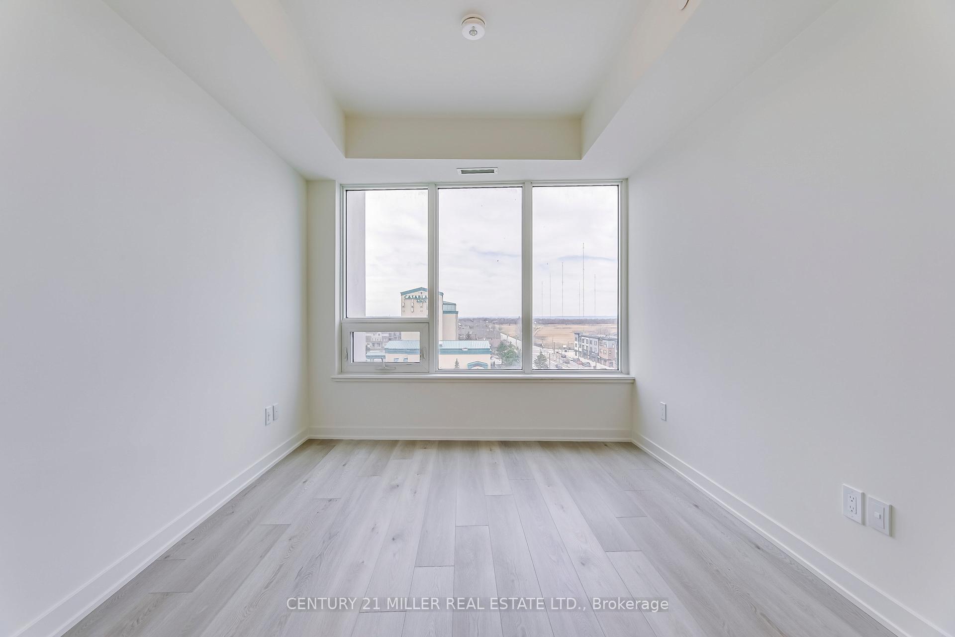 Photo 19 of Unit 603, 385 Winston Road, Grimsby, Grimsby Beach — HOMEH