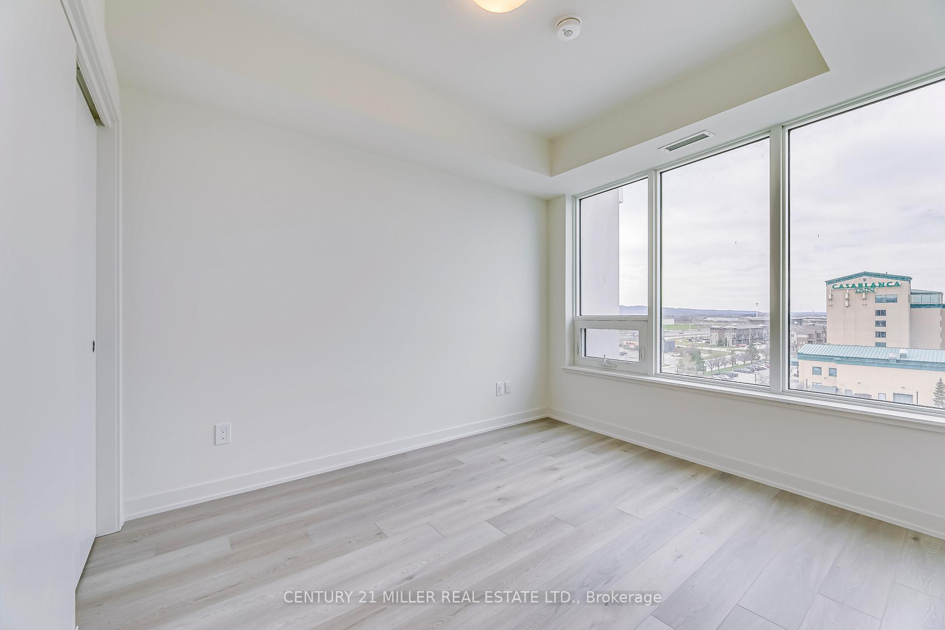 Photo 20 of Unit 603, 385 Winston Road, Grimsby, Grimsby Beach — HOMEH