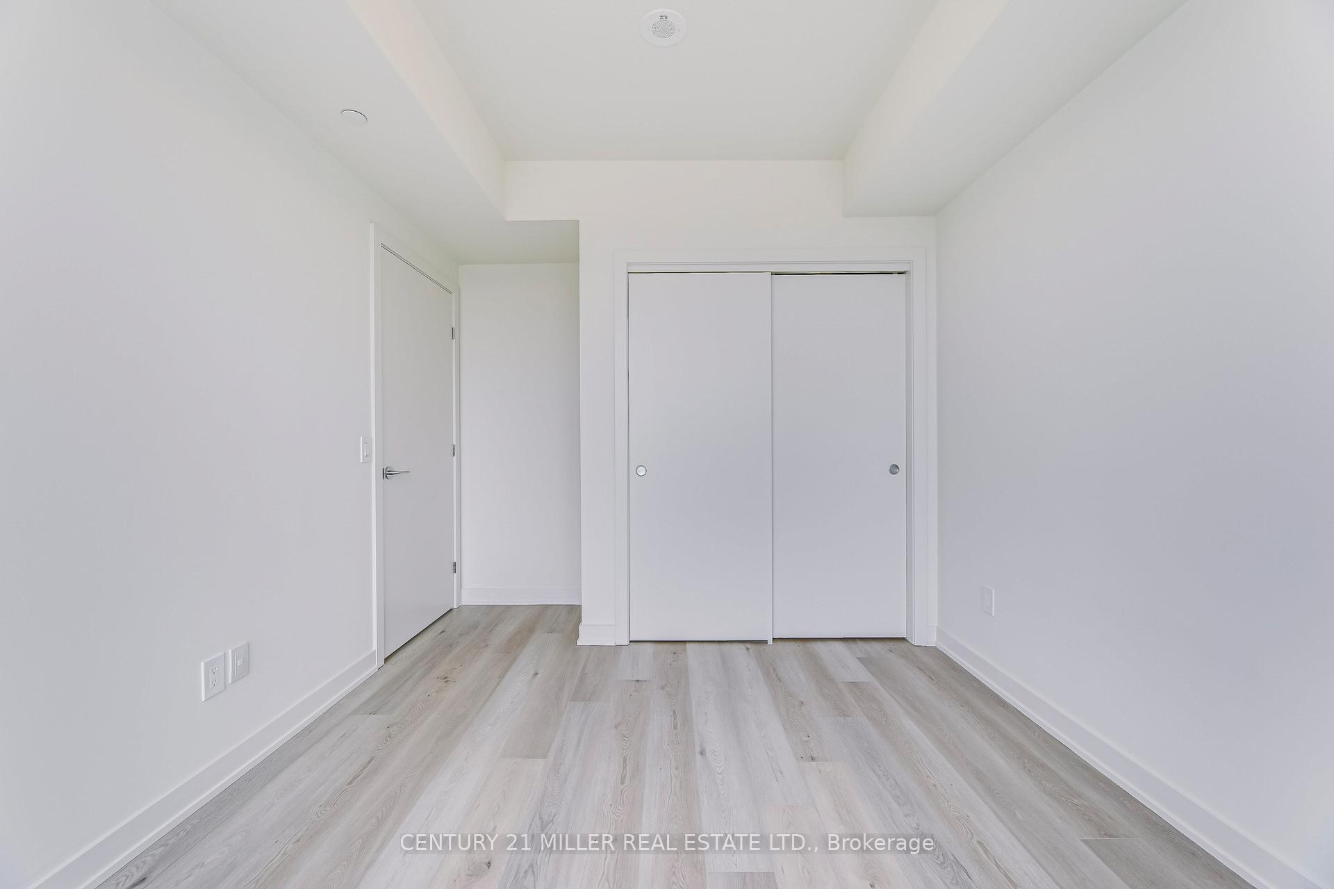 Photo 21 of Unit 603, 385 Winston Road, Grimsby, Grimsby Beach — HOMEH
