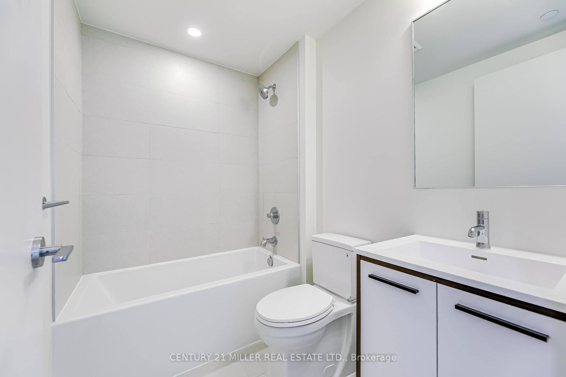 Photo 22 of Unit 603, 385 Winston Road, Grimsby, Grimsby Beach — HOMEH