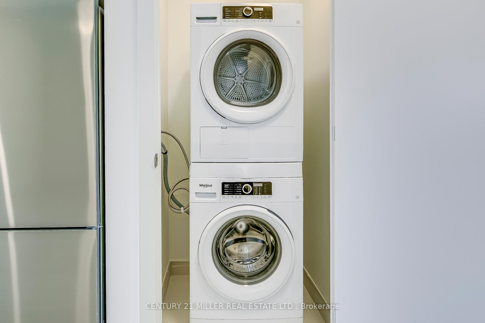 Photo 26 of Unit 603, 385 Winston Road, Grimsby, Grimsby Beach — HOMEH