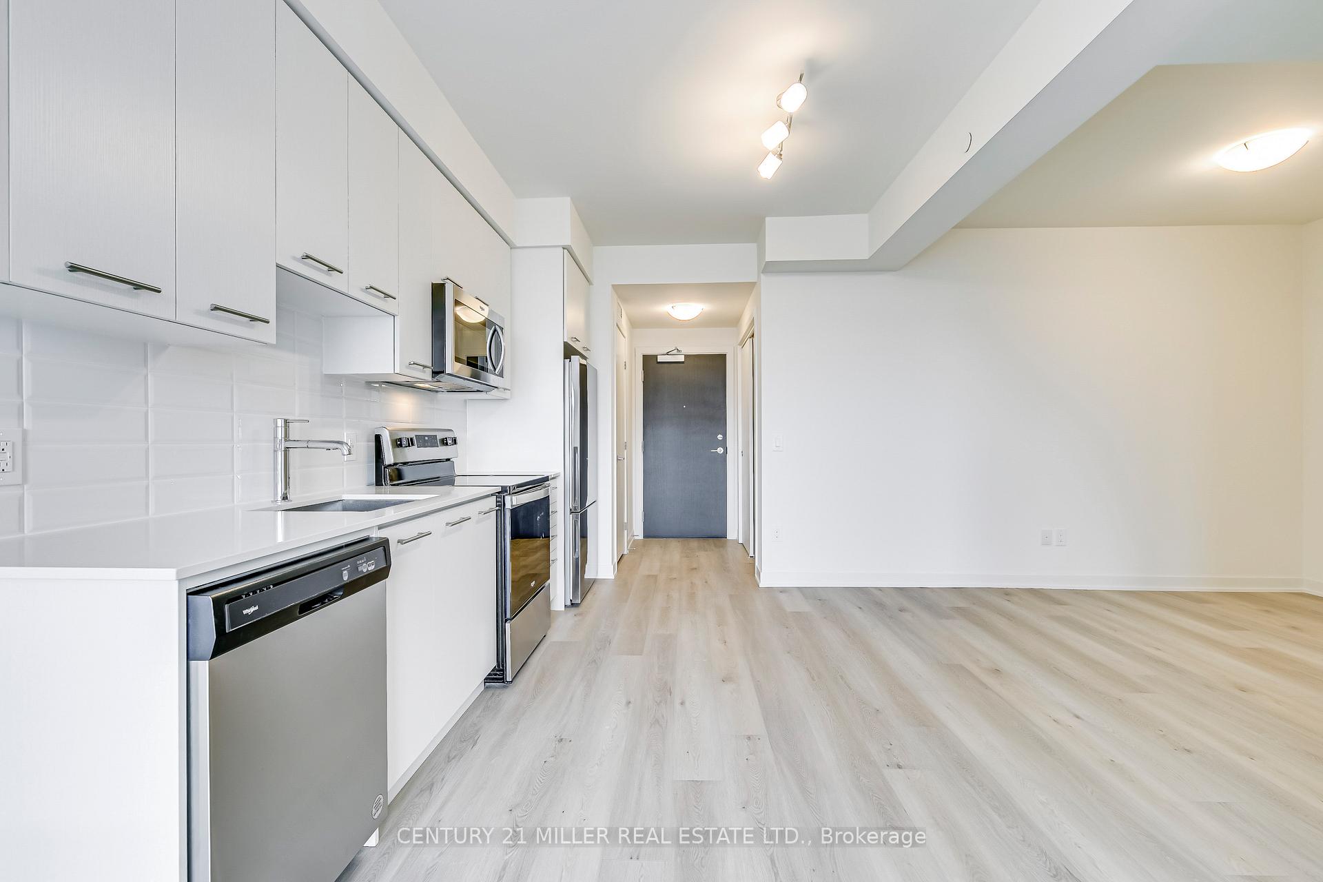 Photo 27 of Unit 603, 385 Winston Road, Grimsby, Grimsby Beach — HOMEH