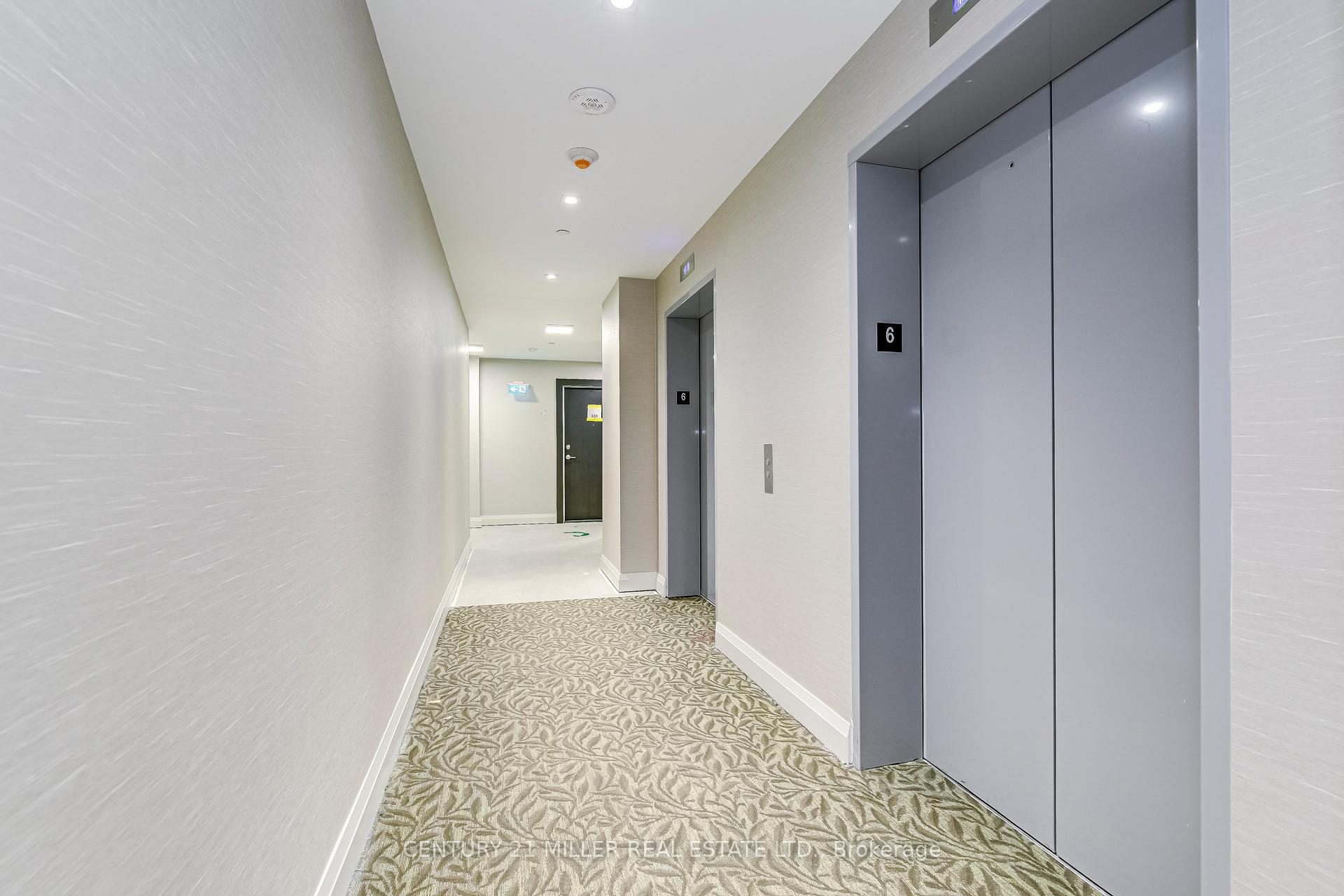 Photo 28 of Unit 603, 385 Winston Road, Grimsby, Grimsby Beach — HOMEH
