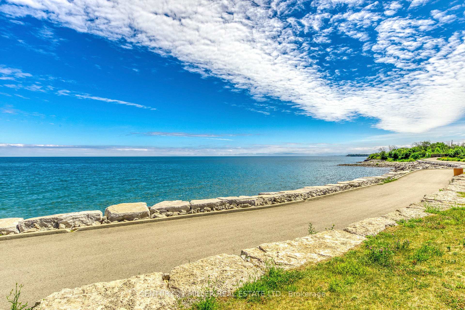 Photo 37 of Unit 603, 385 Winston Road, Grimsby, Grimsby Beach — HOMEH