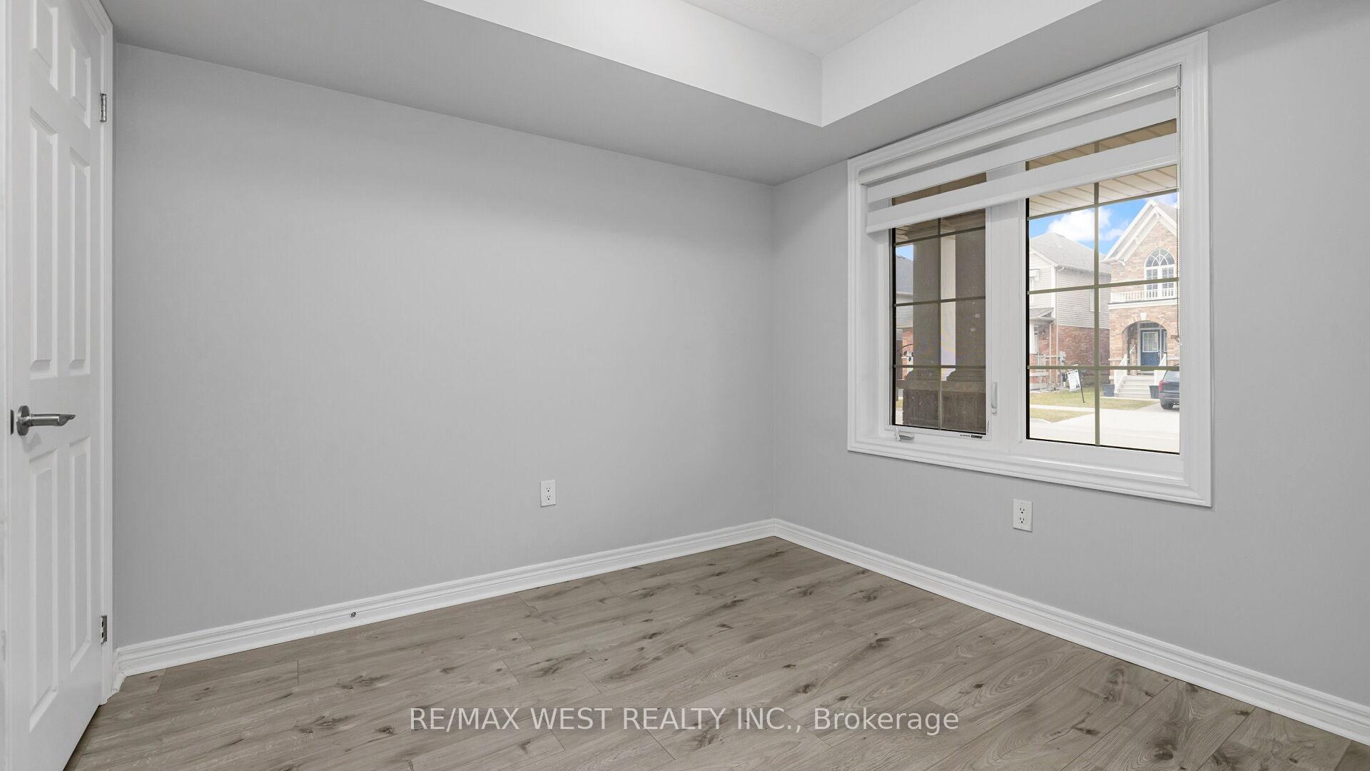 Photo 8 of 606 Linden Drive, Cambridge — HOMEH