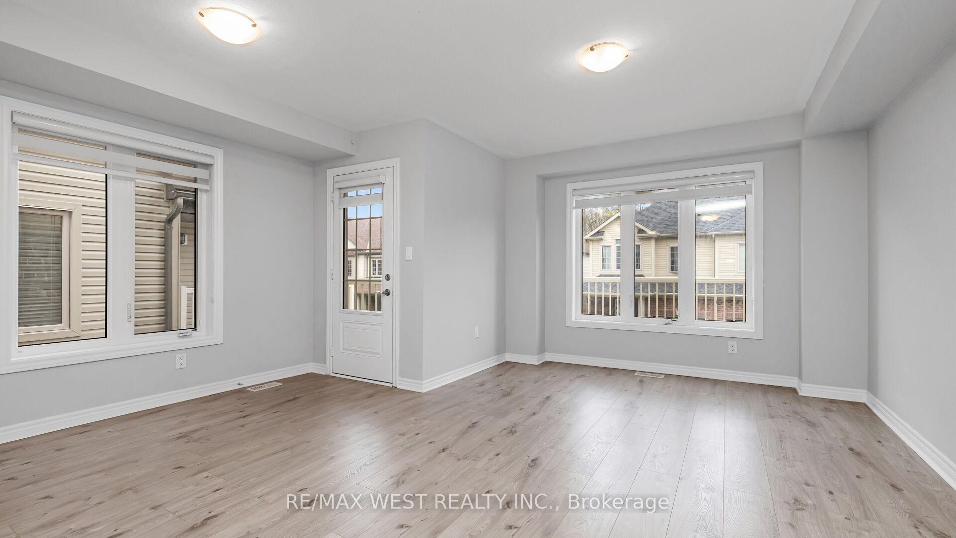 Photo 21 of 606 Linden Drive, Cambridge — HOMEH
