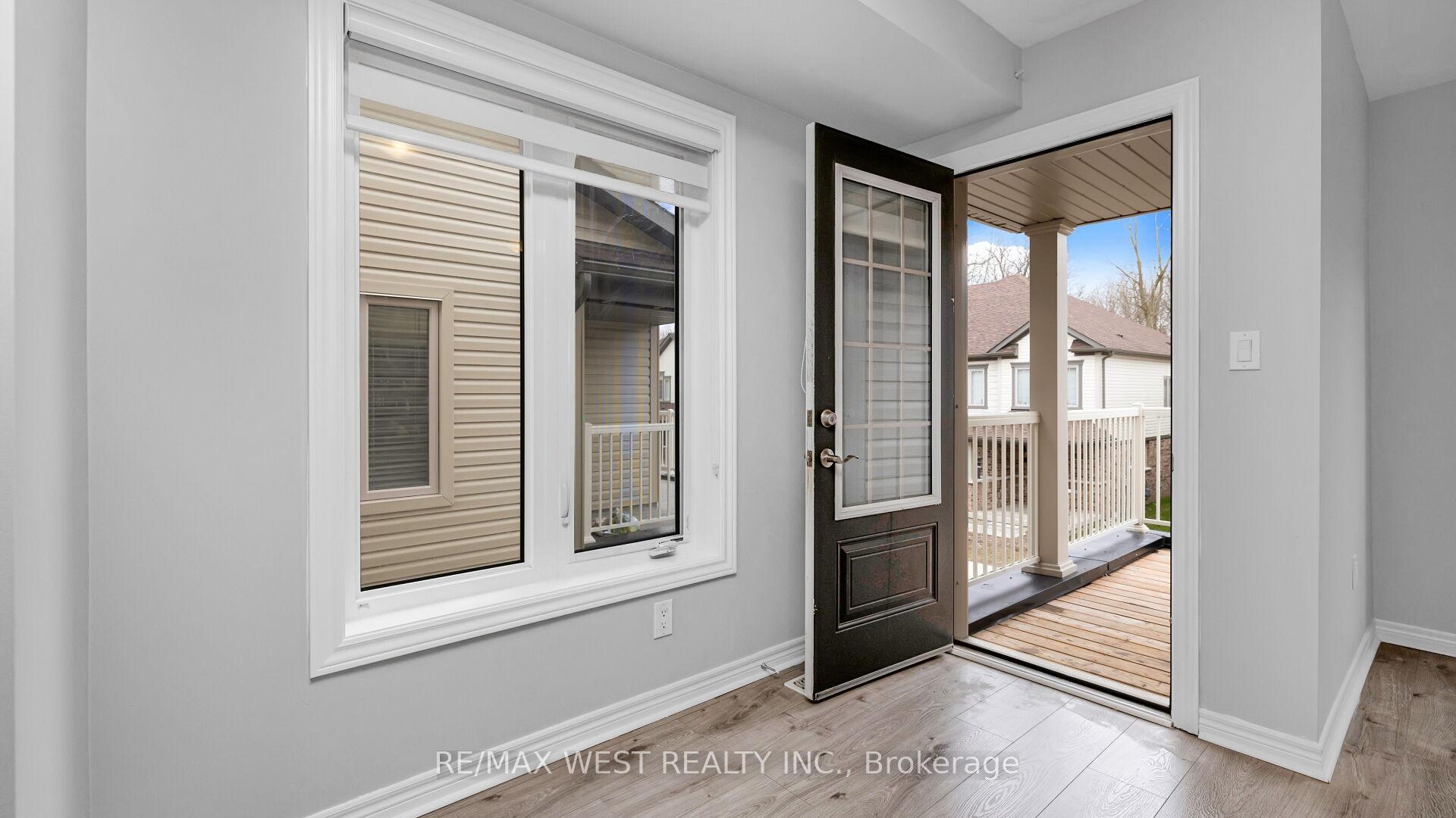 Photo 23 of 606 Linden Drive, Cambridge — HOMEH