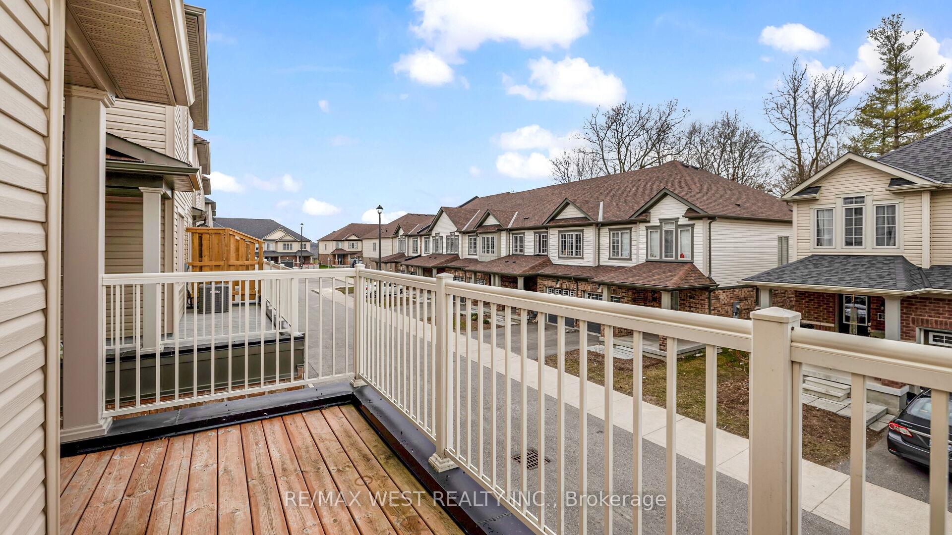 Photo 27 of 606 Linden Drive, Cambridge — HOMEH