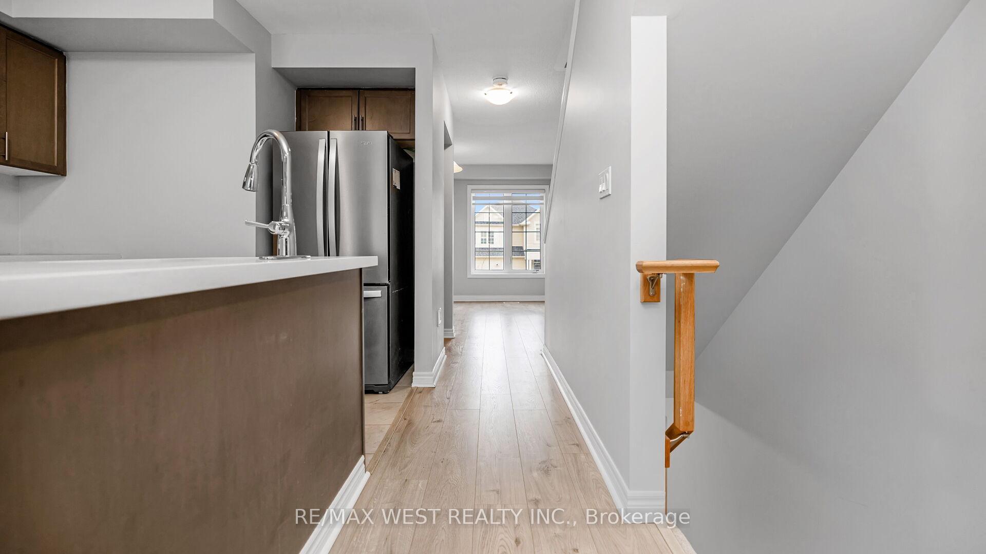 Photo 28 of 606 Linden Drive, Cambridge — HOMEH