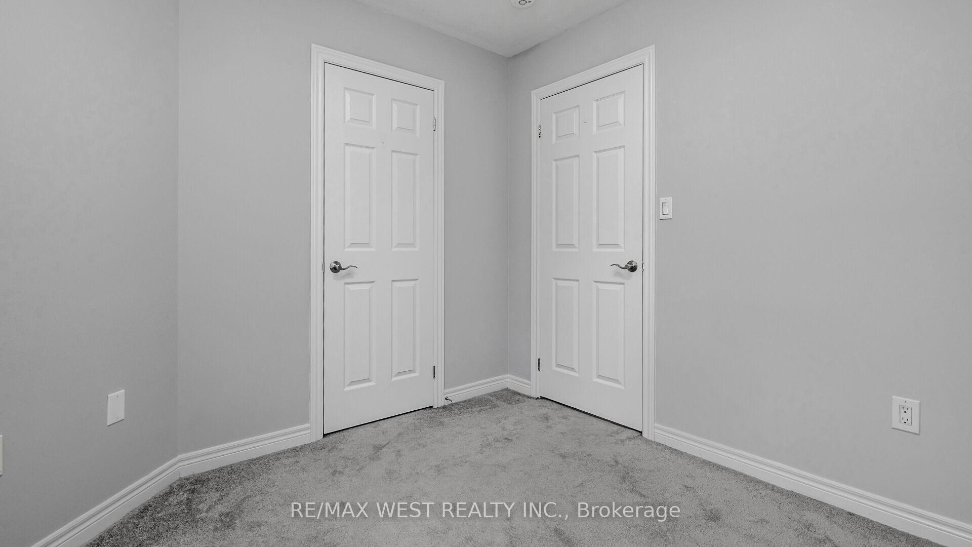 Photo 35 of 606 Linden Drive, Cambridge — HOMEH