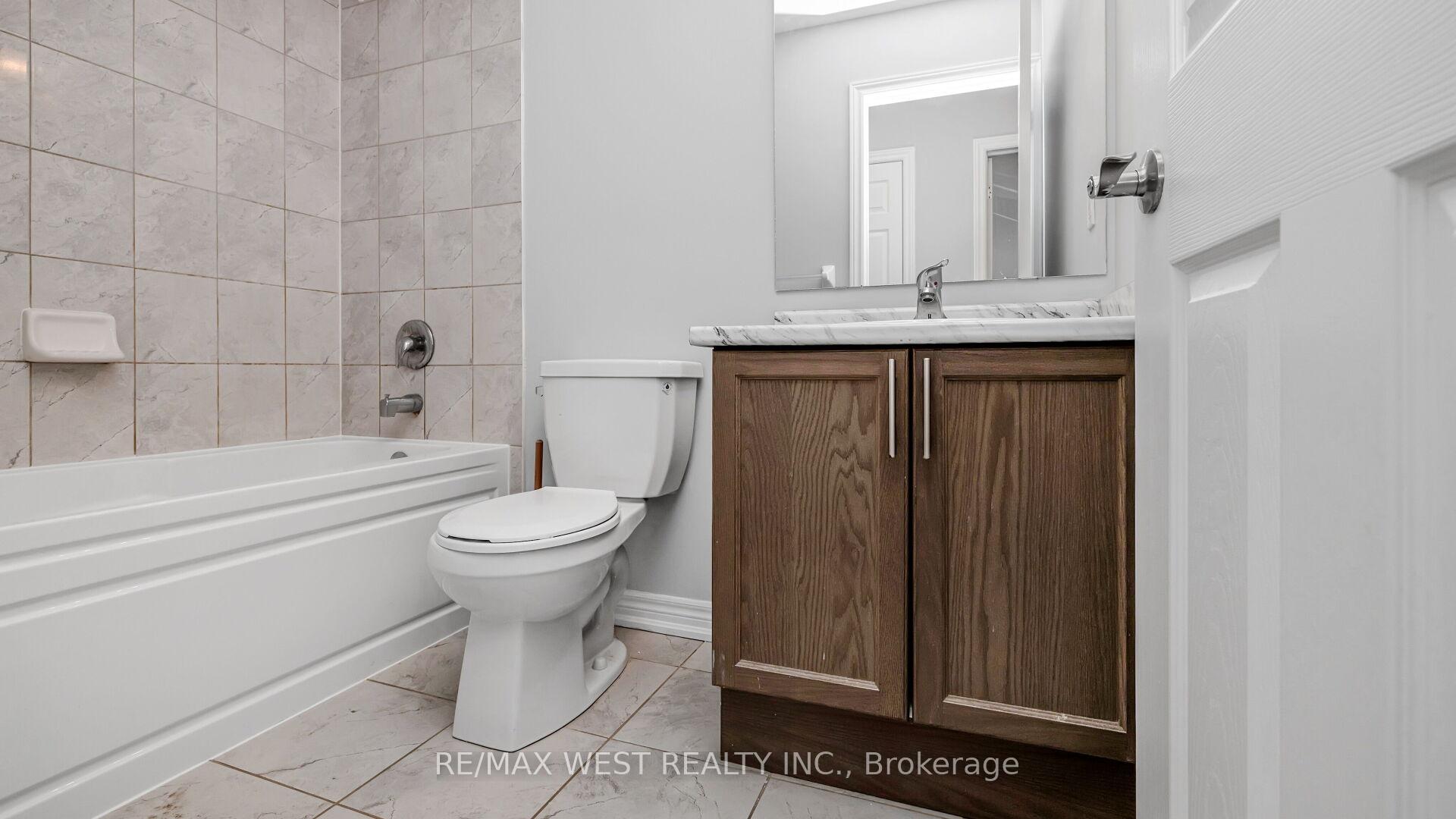 Photo 39 of 606 Linden Drive, Cambridge — HOMEH