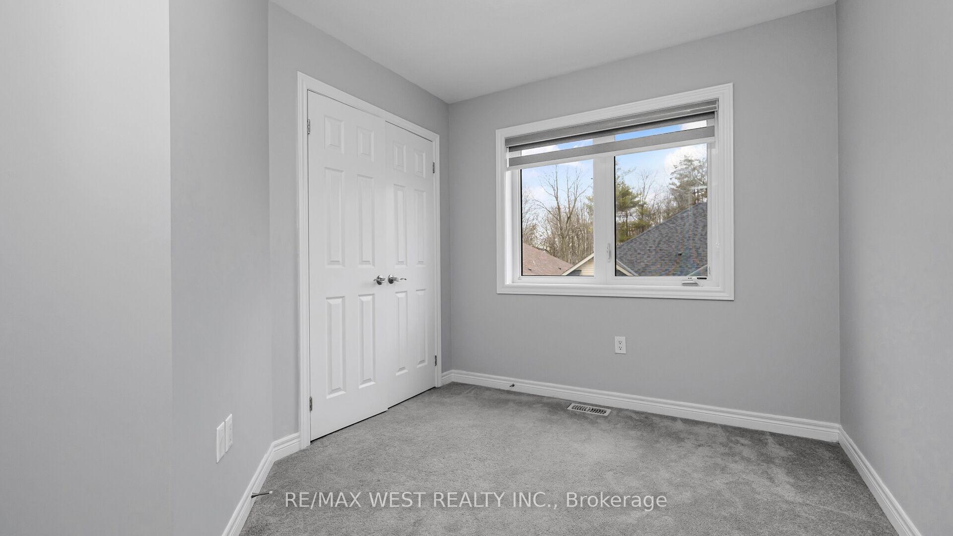 Photo 36 of 606 Linden Drive, Cambridge — HOMEH