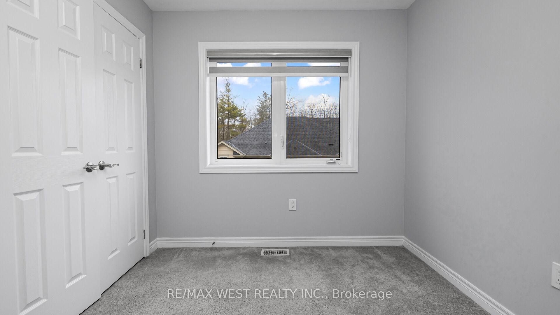 Photo 37 of 606 Linden Drive, Cambridge — HOMEH