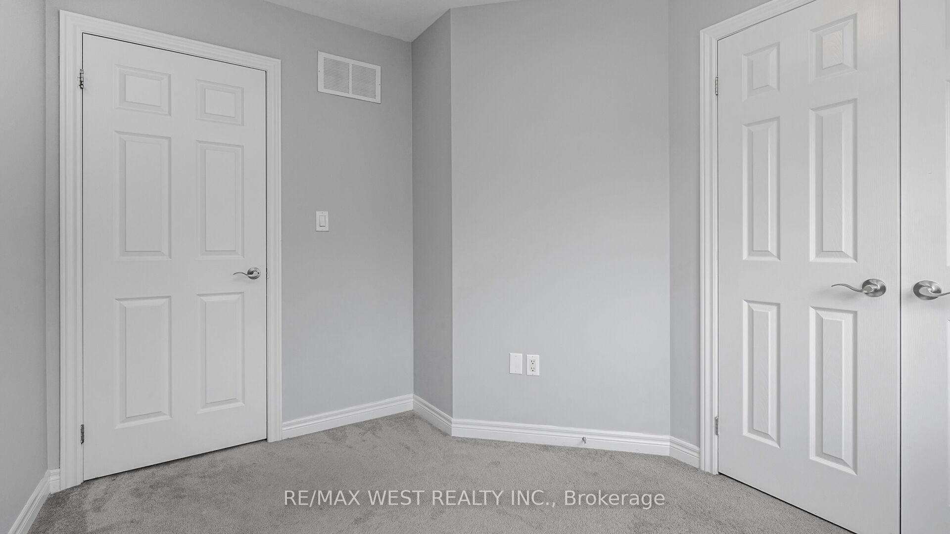 Photo 38 of 606 Linden Drive, Cambridge — HOMEH
