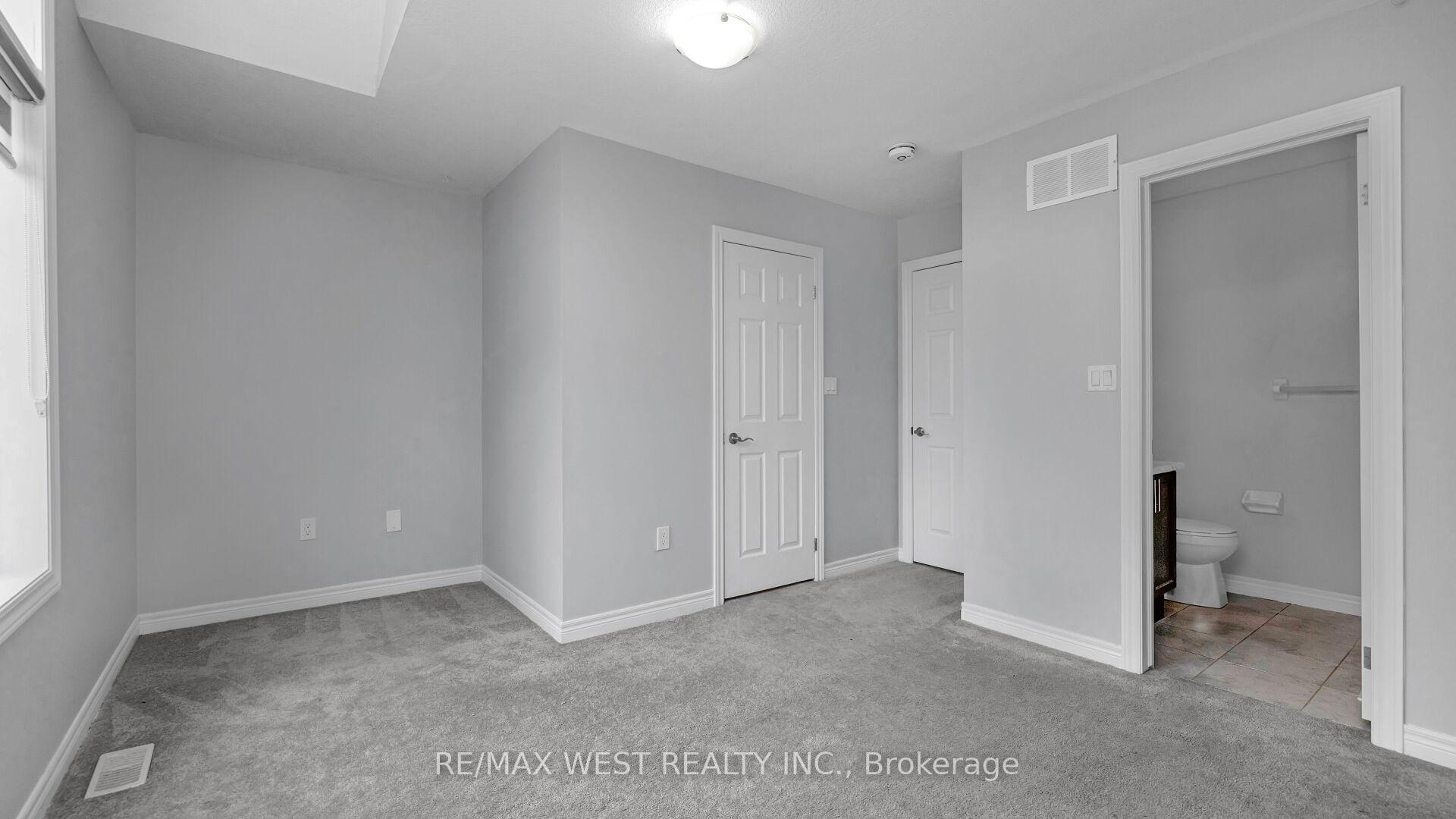 Photo 44 of 606 Linden Drive, Cambridge — HOMEH