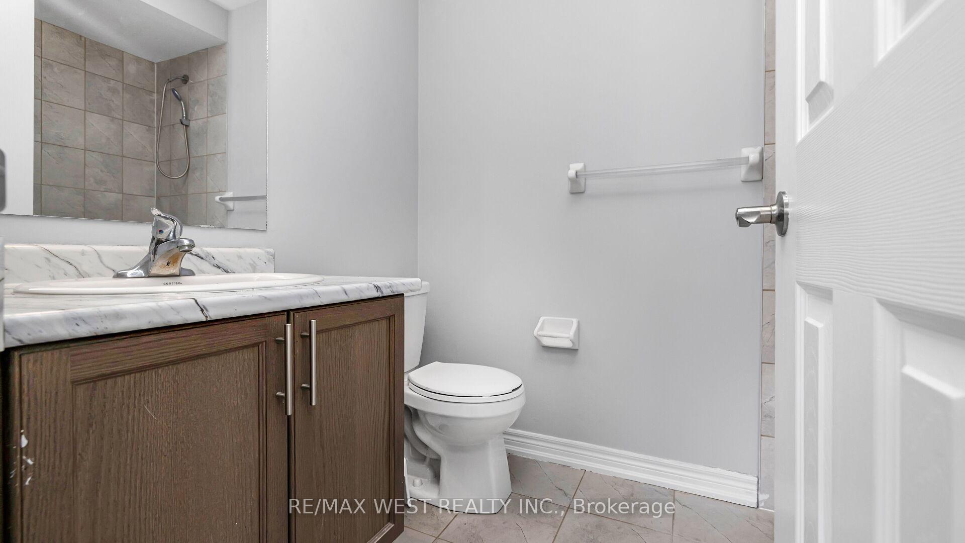 Photo 45 of 606 Linden Drive, Cambridge — HOMEH