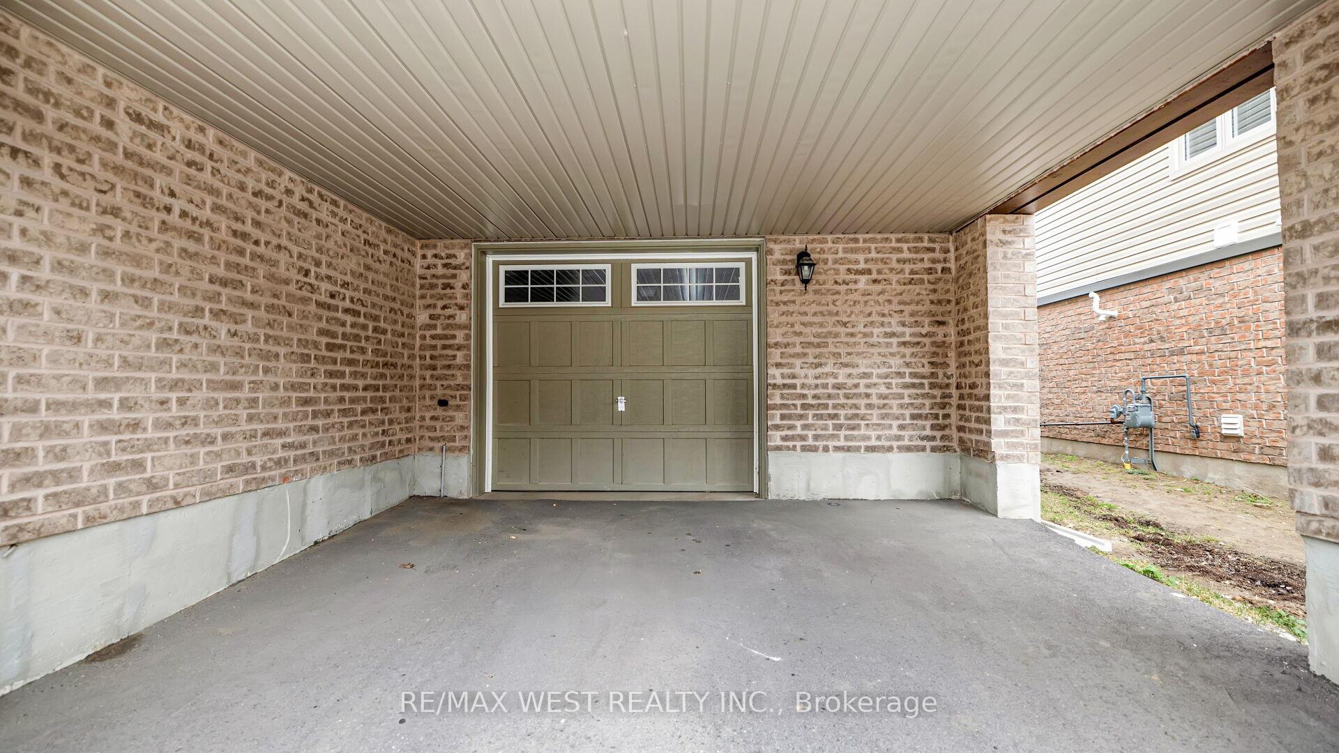 Photo 49 of 606 Linden Drive, Cambridge — HOMEH