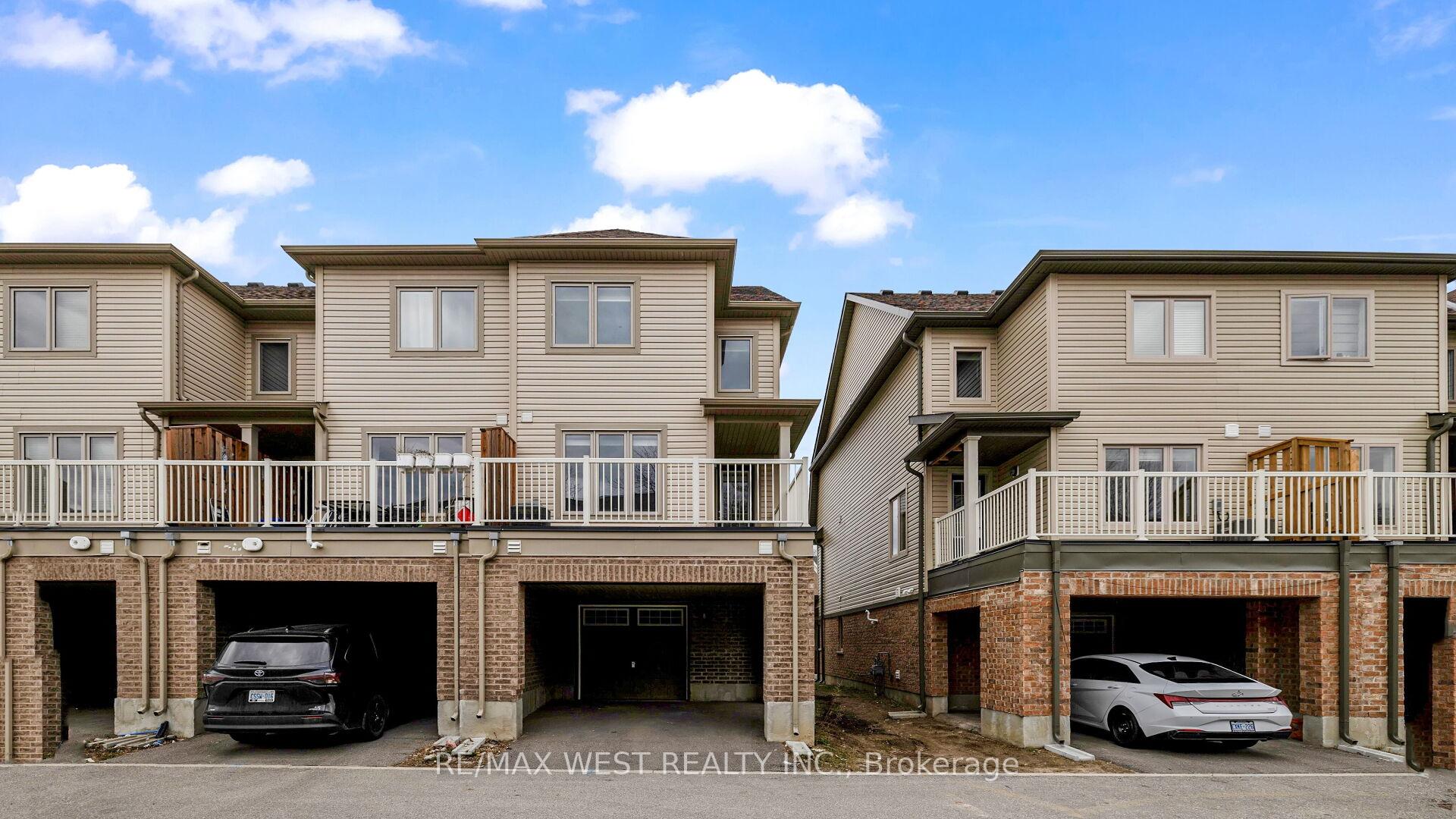 Photo 50 of 606 Linden Drive, Cambridge — HOMEH