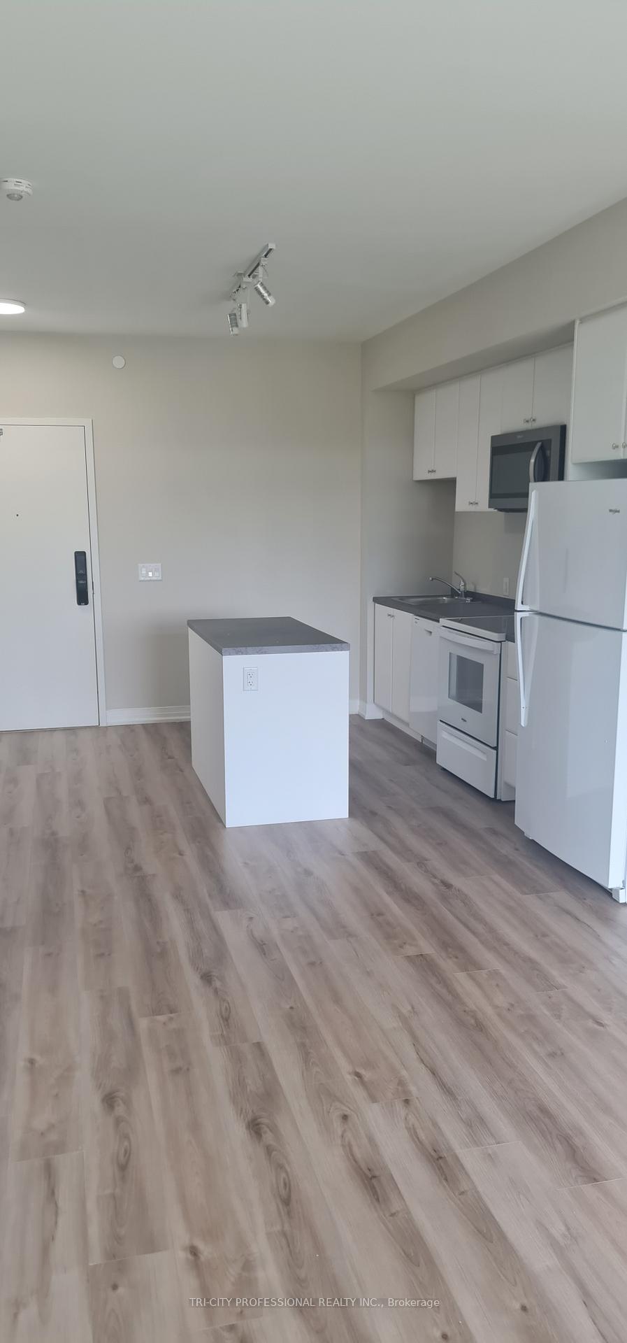 Photo 6 of Unit LP32, 50 Herrick Avenue, St. Catharines, Oakdale — HOMEH