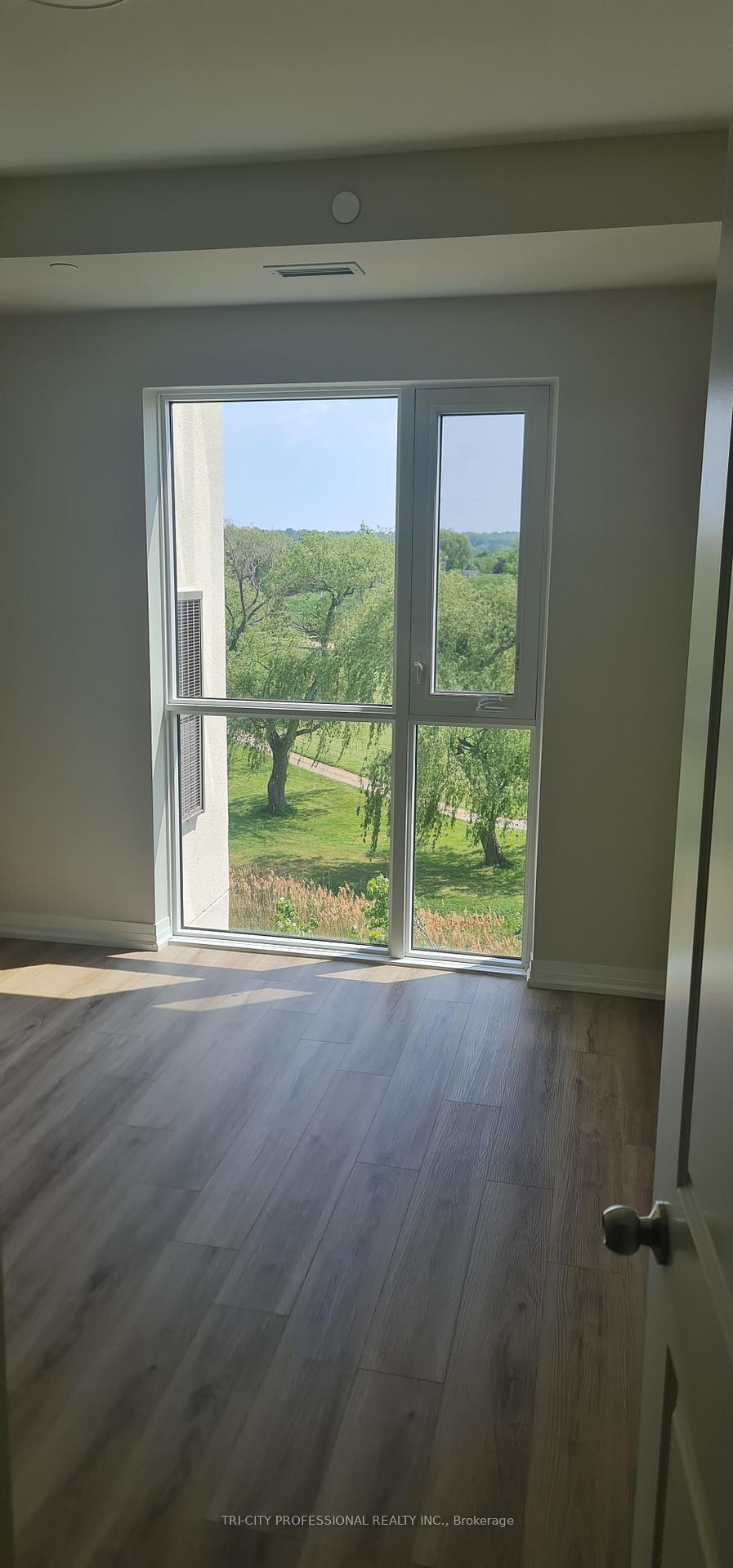 Photo 7 of Unit LP32, 50 Herrick Avenue, St. Catharines, Oakdale — HOMEH