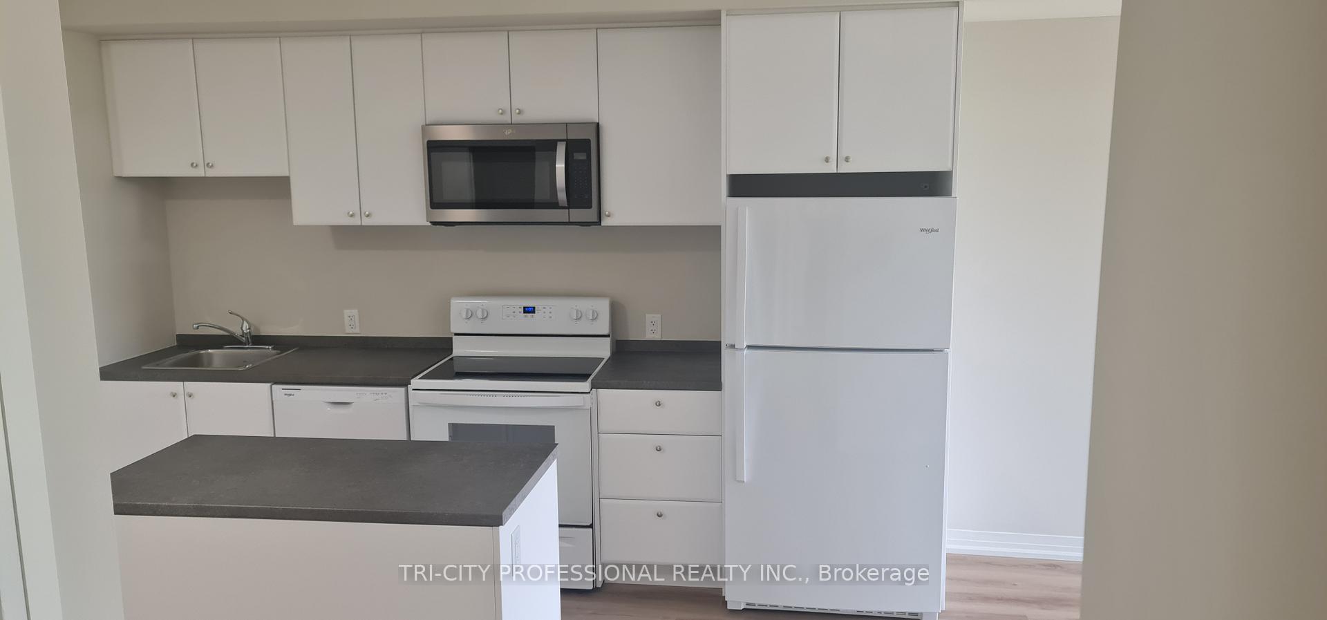 Photo 8 of Unit LP32, 50 Herrick Avenue, St. Catharines, Oakdale — HOMEH