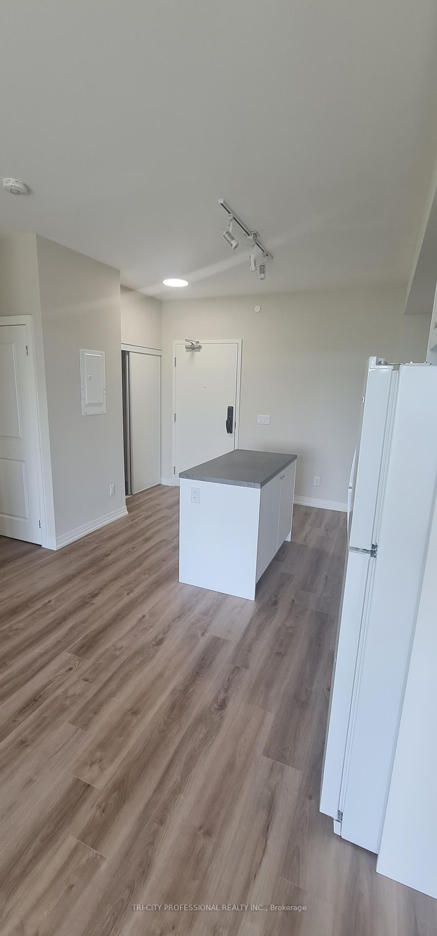 Photo 11 of Unit LP32, 50 Herrick Avenue, St. Catharines, Oakdale — HOMEH