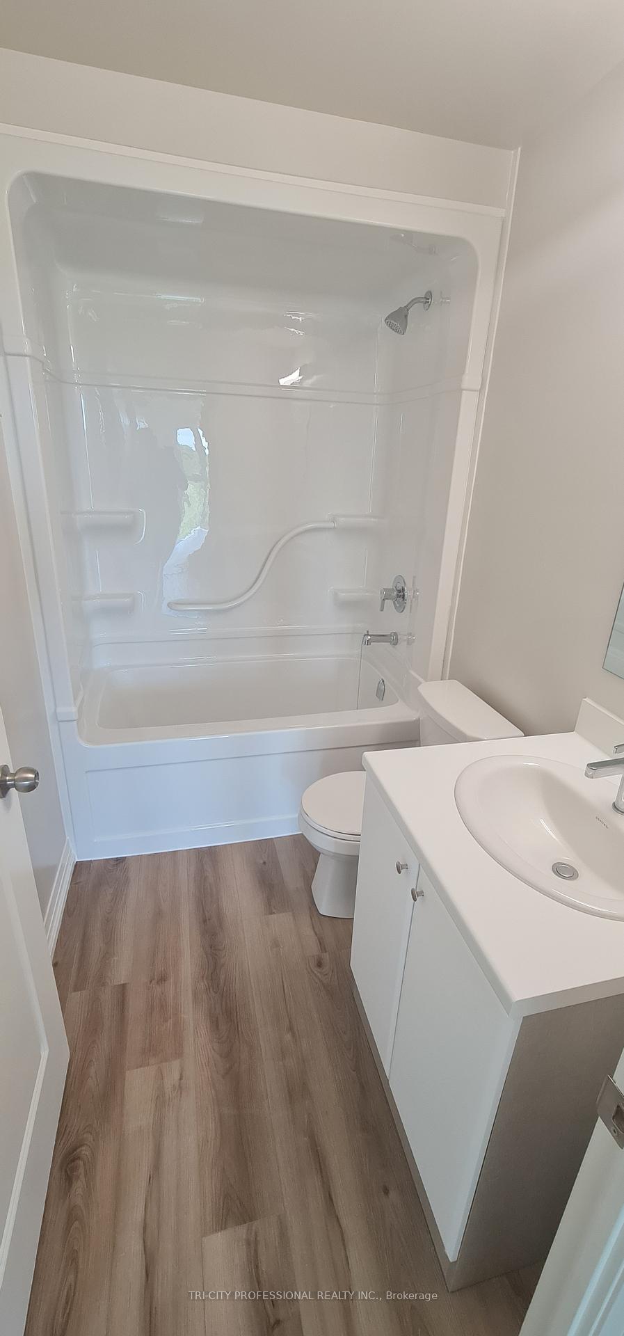 Photo 12 of Unit LP32, 50 Herrick Avenue, St. Catharines, Oakdale — HOMEH