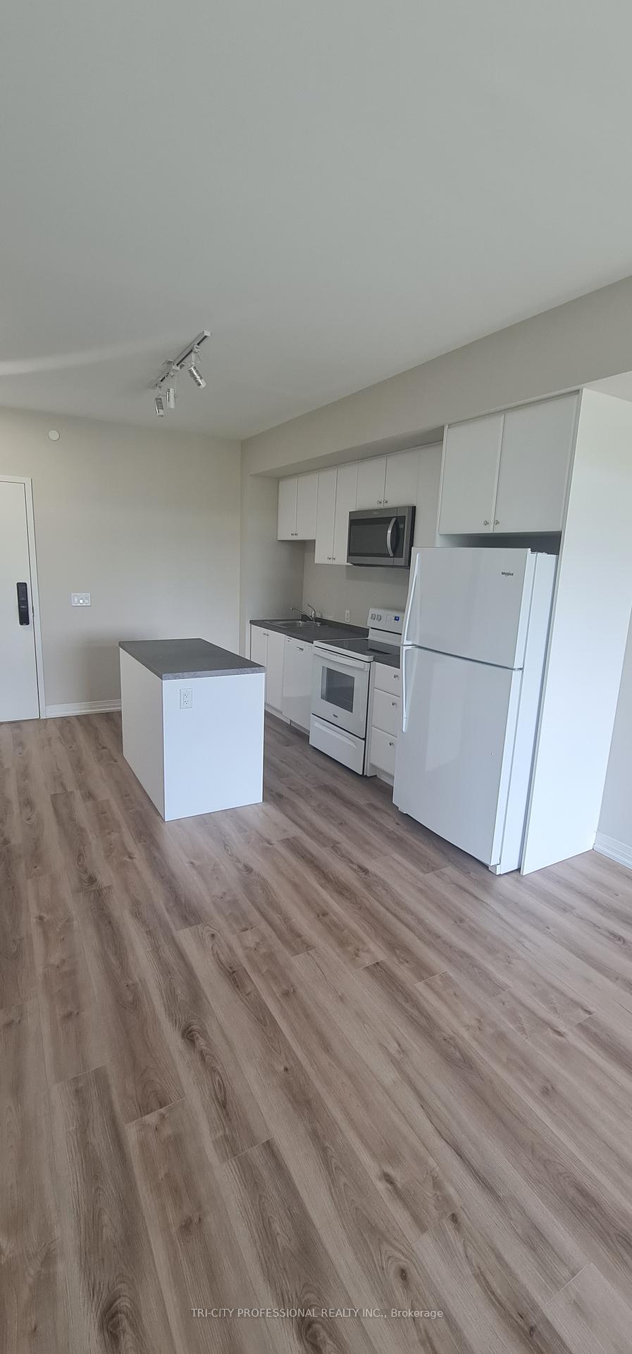 Photo 13 of Unit LP32, 50 Herrick Avenue, St. Catharines, Oakdale — HOMEH