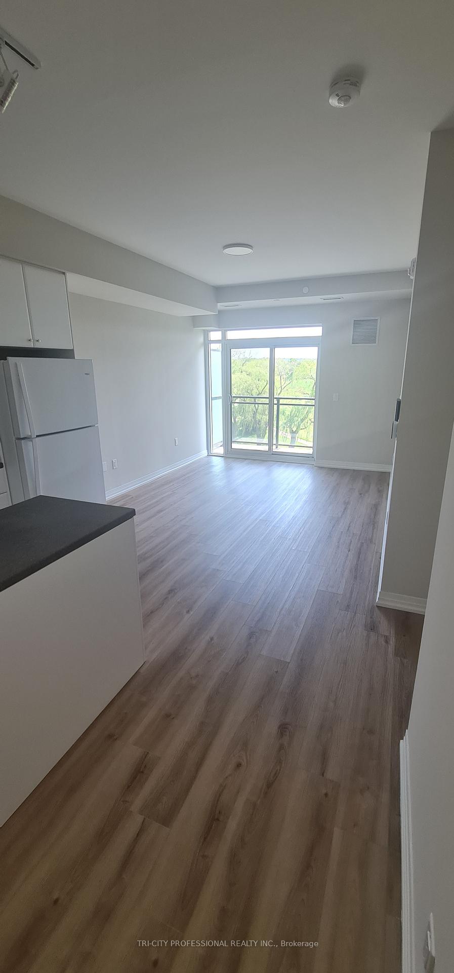 Photo 14 of Unit LP32, 50 Herrick Avenue, St. Catharines, Oakdale — HOMEH