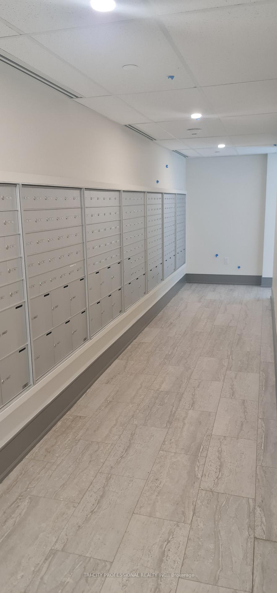 Photo 20 of Unit LP32, 50 Herrick Avenue, St. Catharines, Oakdale — HOMEH