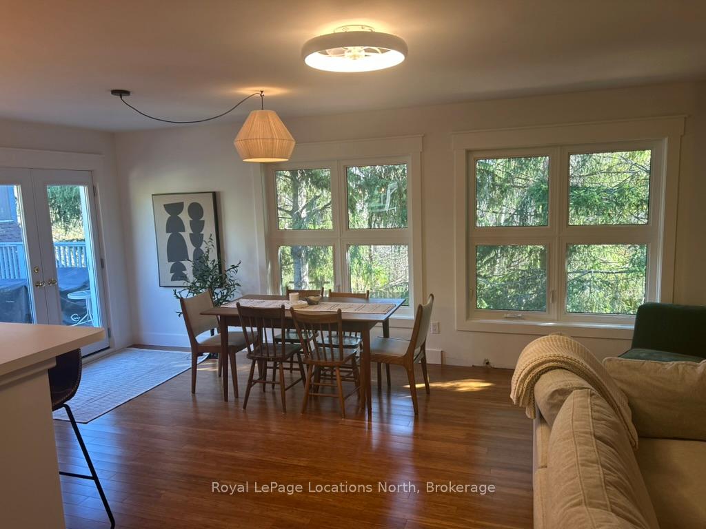 Photo 6 of 912 Cedar Pointe Court, Collingwood — HOMEH