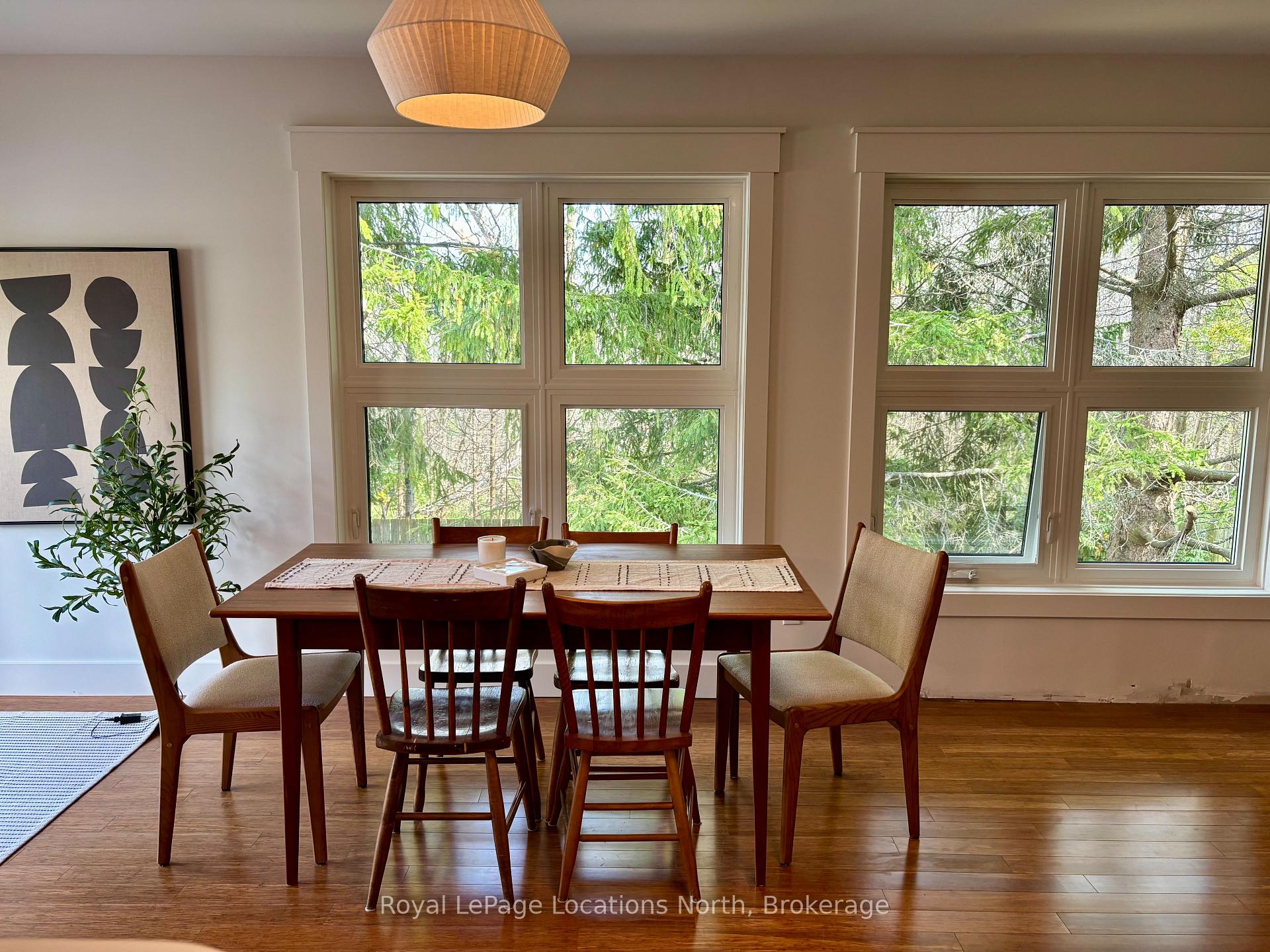 Photo 8 of 912 Cedar Pointe Court, Collingwood — HOMEH