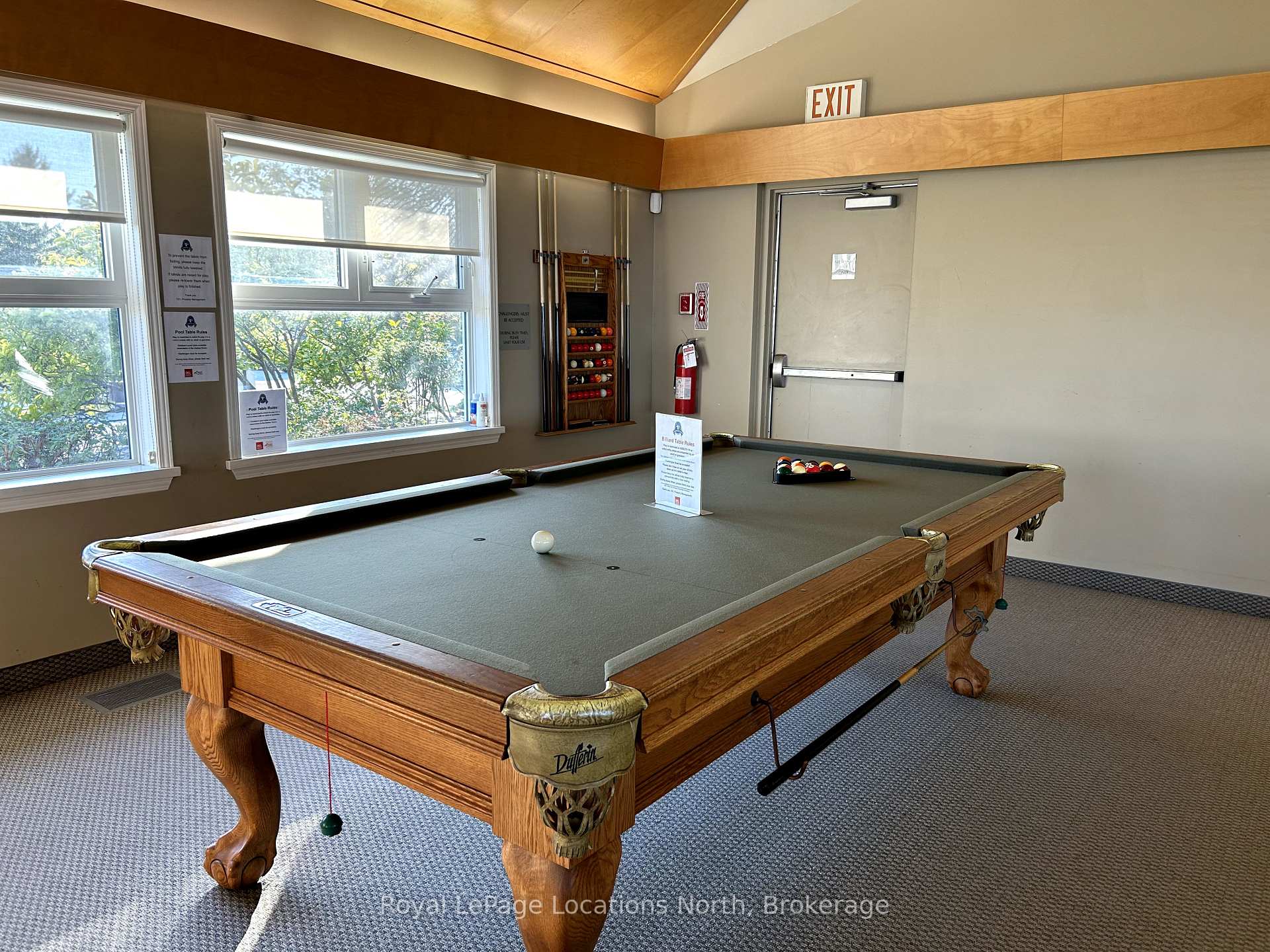 Photo 23 of 912 Cedar Pointe Court, Collingwood — HOMEH