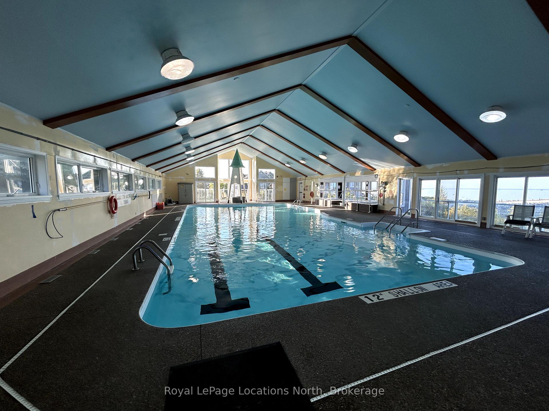 Photo 25 of 912 Cedar Pointe Court, Collingwood — HOMEH