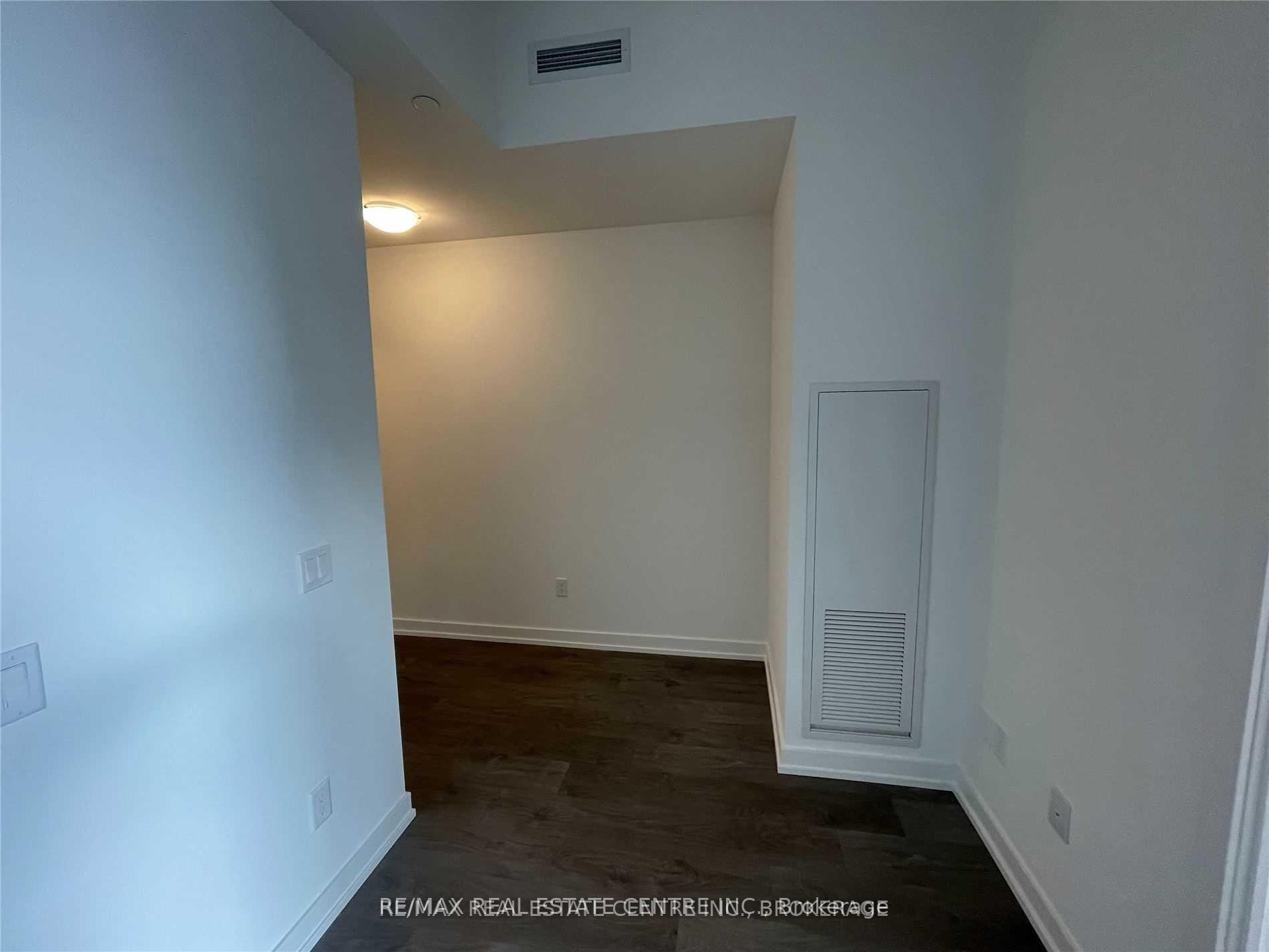 Photo 11 of Unit 417, 55 Duke Street W, Kitchener, City Commercial Core — HOMEH