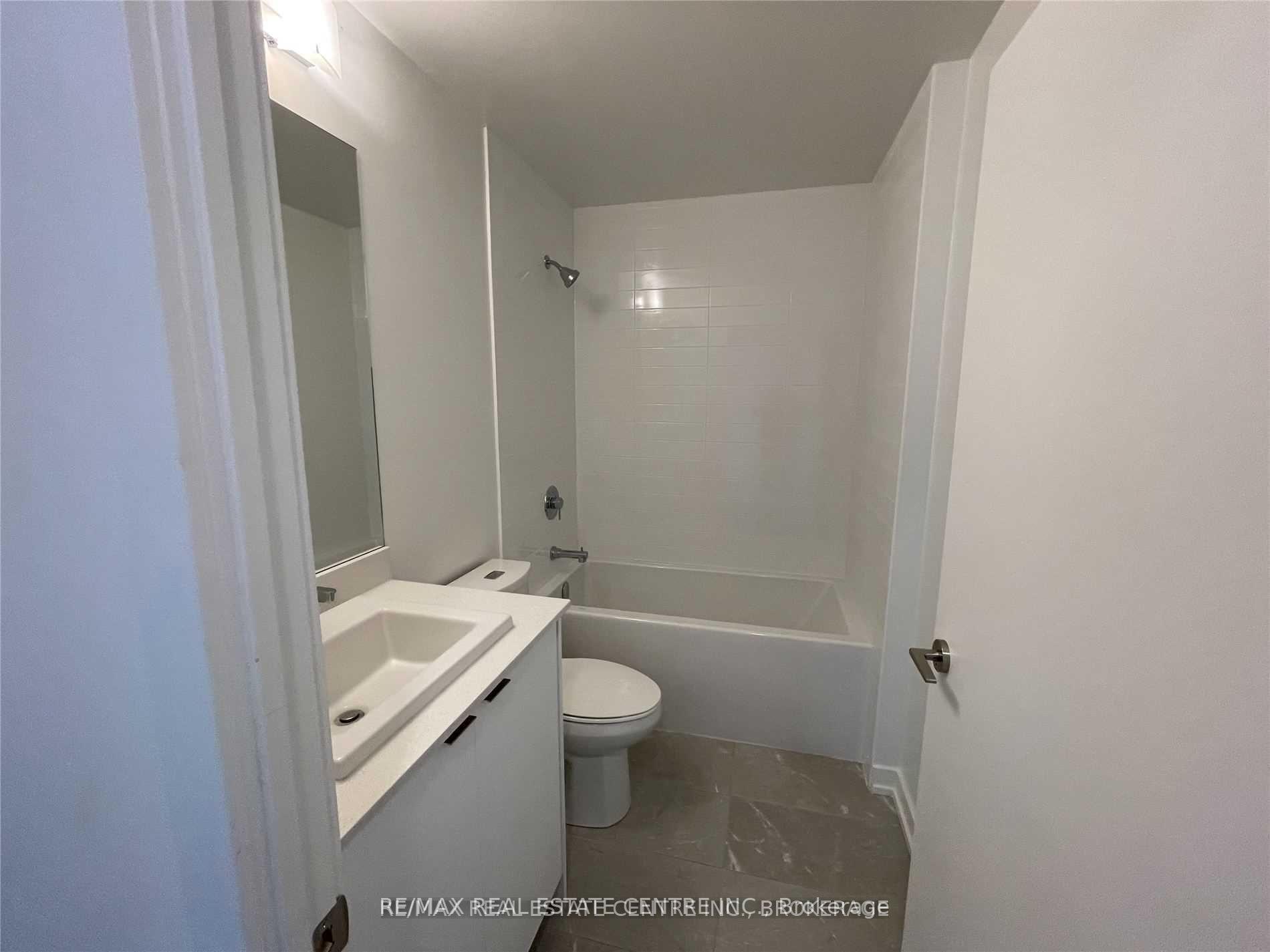 Photo 15 of Unit 417, 55 Duke Street W, Kitchener, City Commercial Core — HOMEH