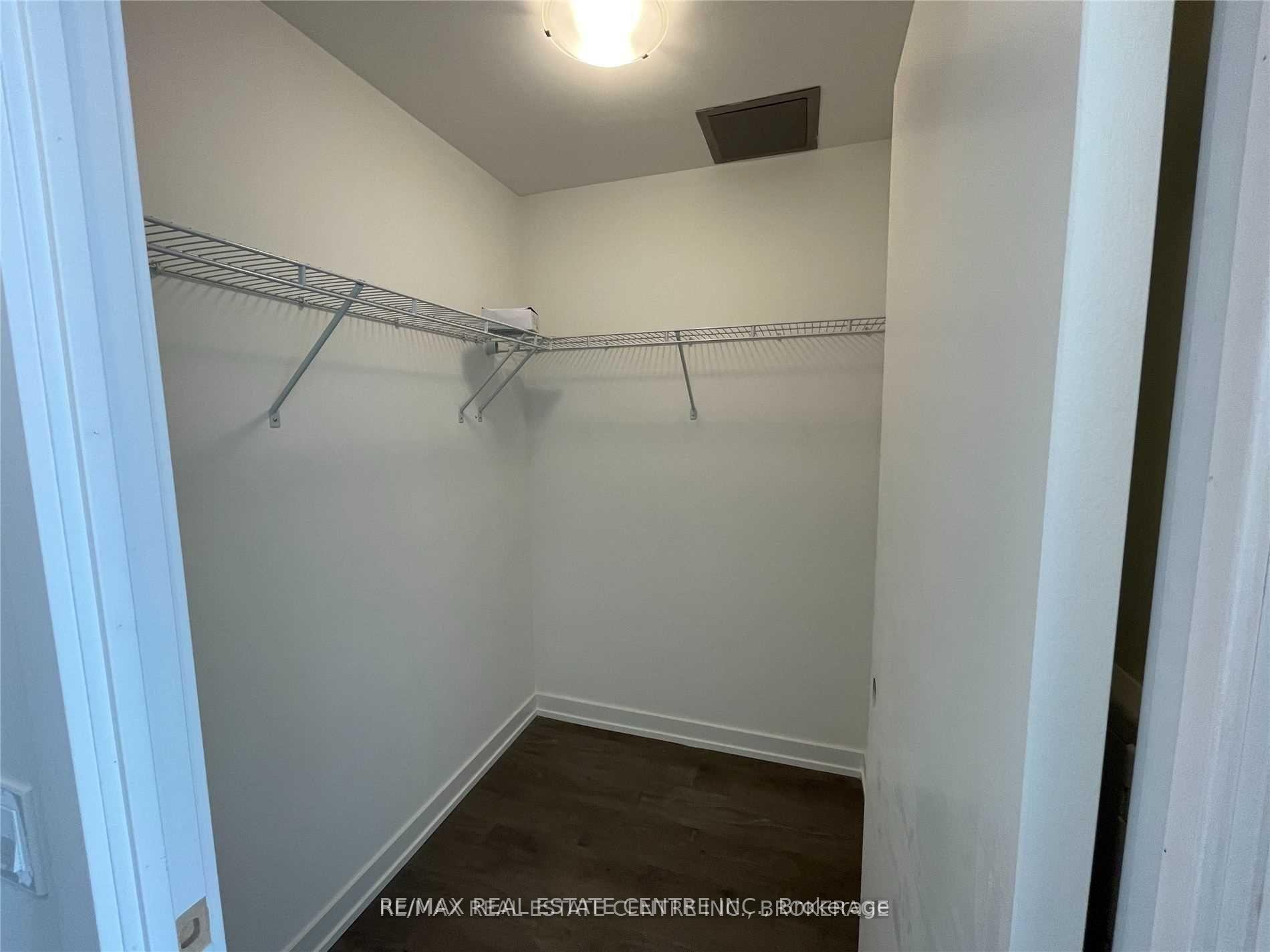 Photo 16 of Unit 417, 55 Duke Street W, Kitchener, City Commercial Core — HOMEH