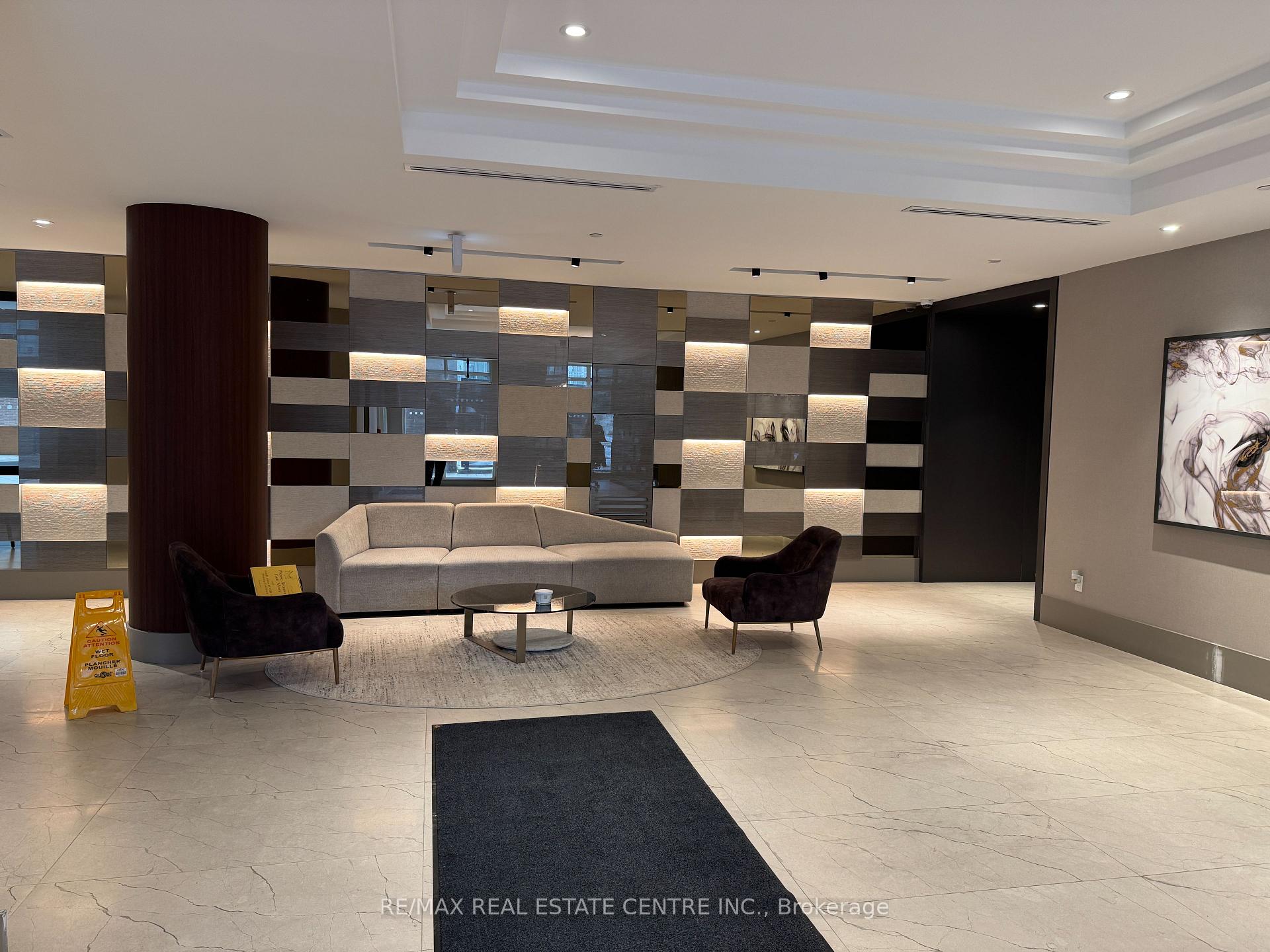 Photo 18 of Unit 417, 55 Duke Street W, Kitchener, City Commercial Core — HOMEH