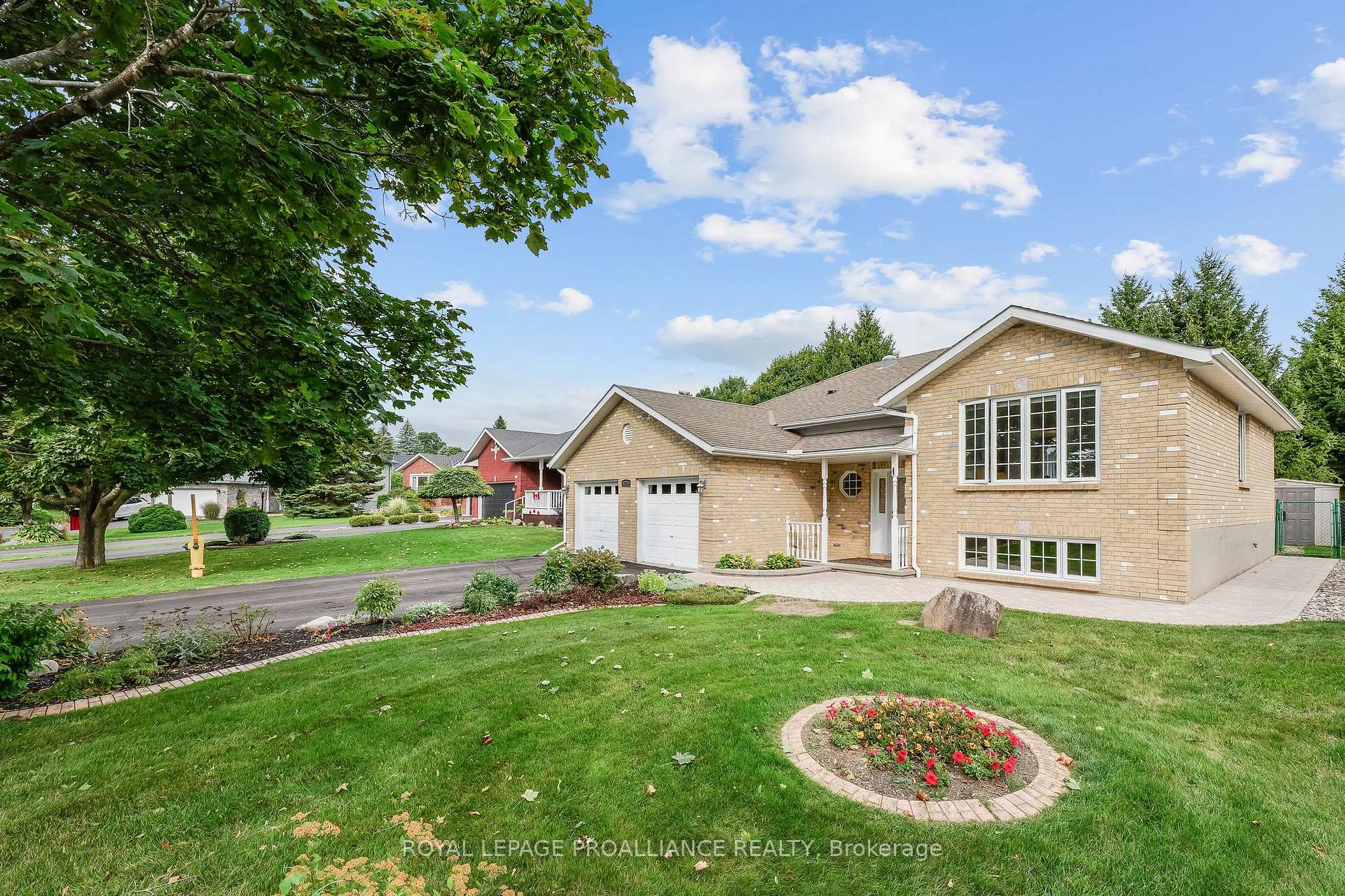Photo 7 of 14 Daniels Drive, Brighton — HOMEH