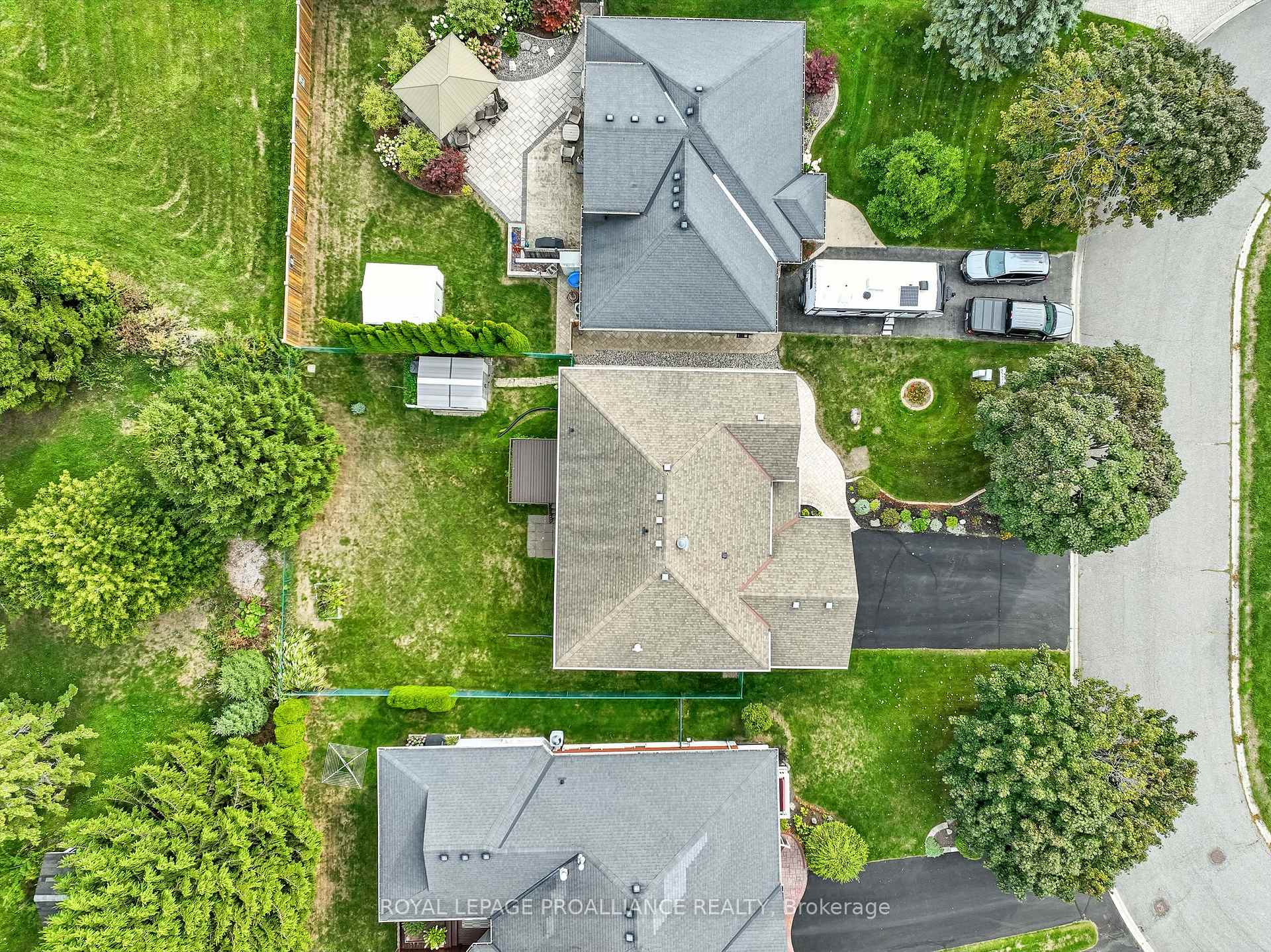 Photo 2 of 14 Daniels Drive, Brighton — HOMEH