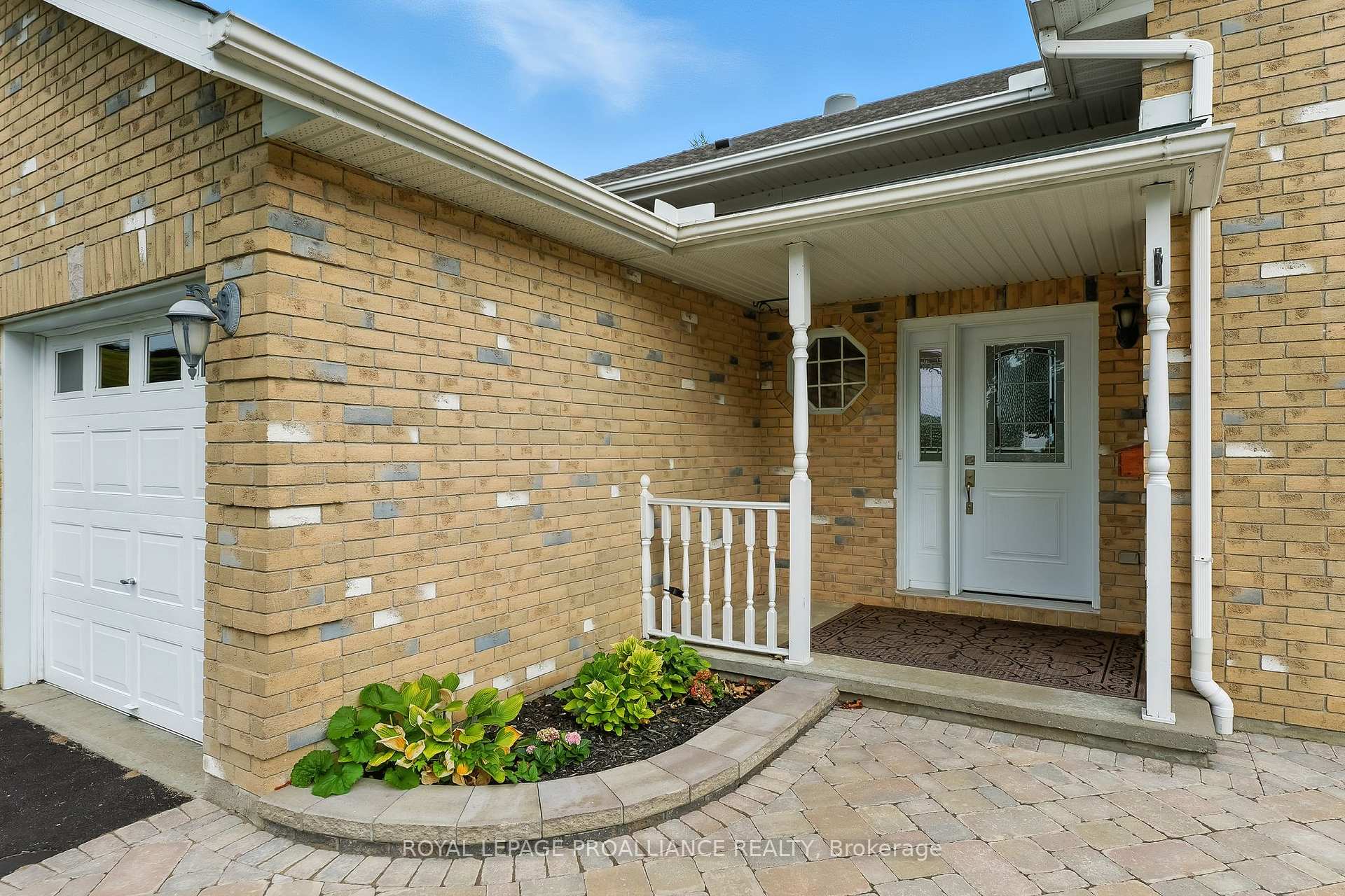 Photo 9 of 14 Daniels Drive, Brighton — HOMEH