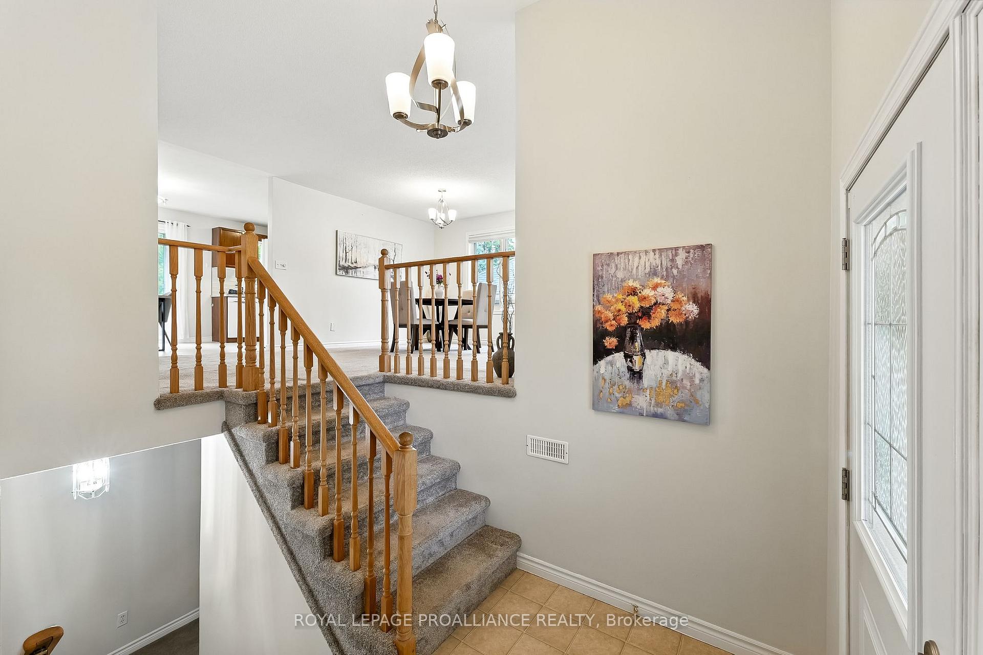 Photo 8 of 14 Daniels Drive, Brighton — HOMEH