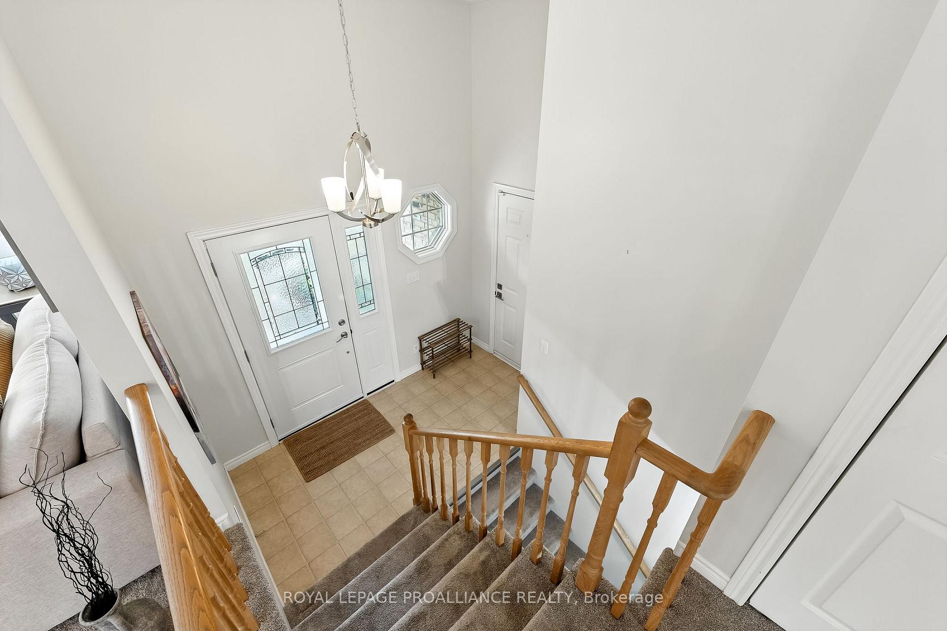Photo 10 of 14 Daniels Drive, Brighton — HOMEH