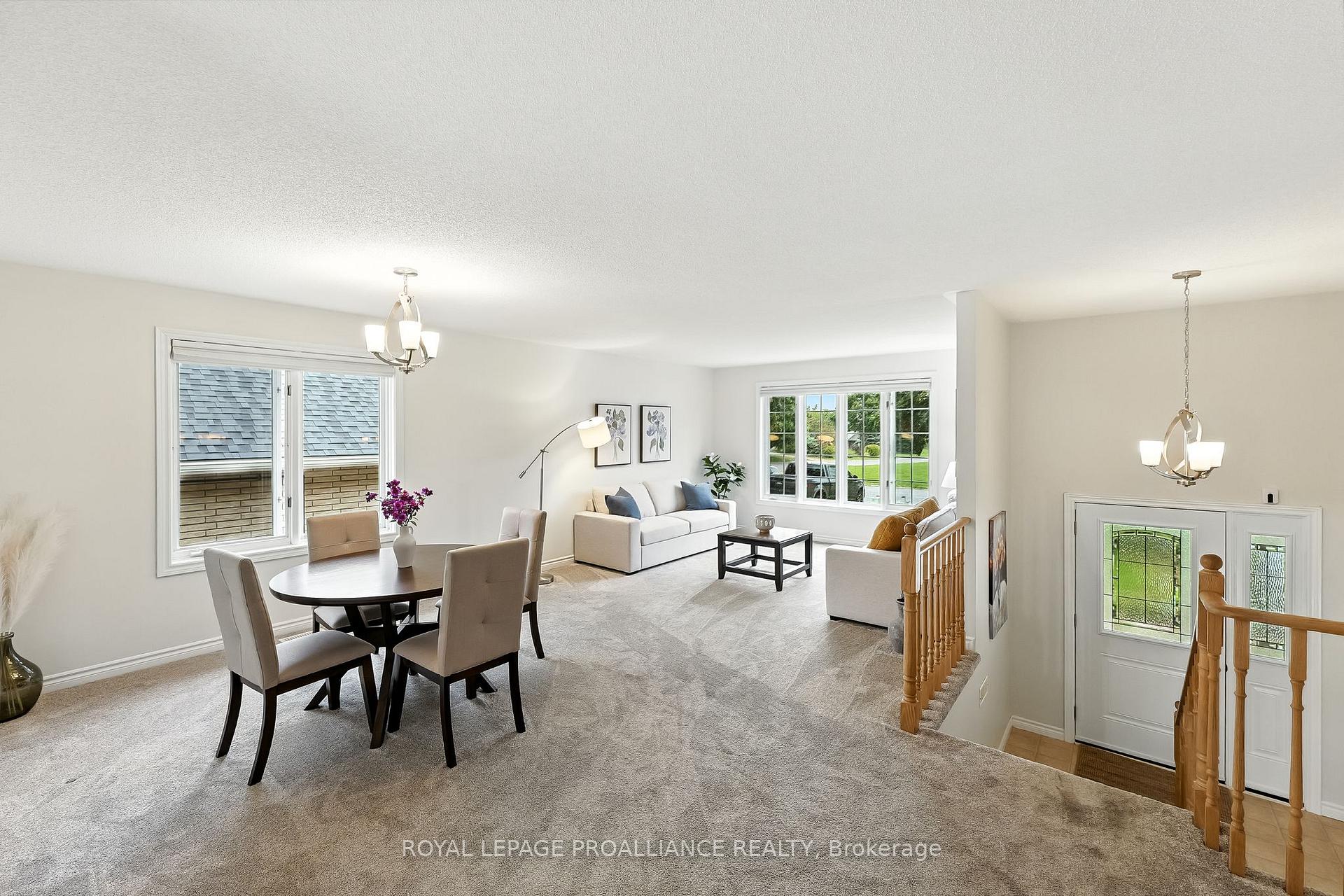 Photo 11 of 14 Daniels Drive, Brighton — HOMEH
