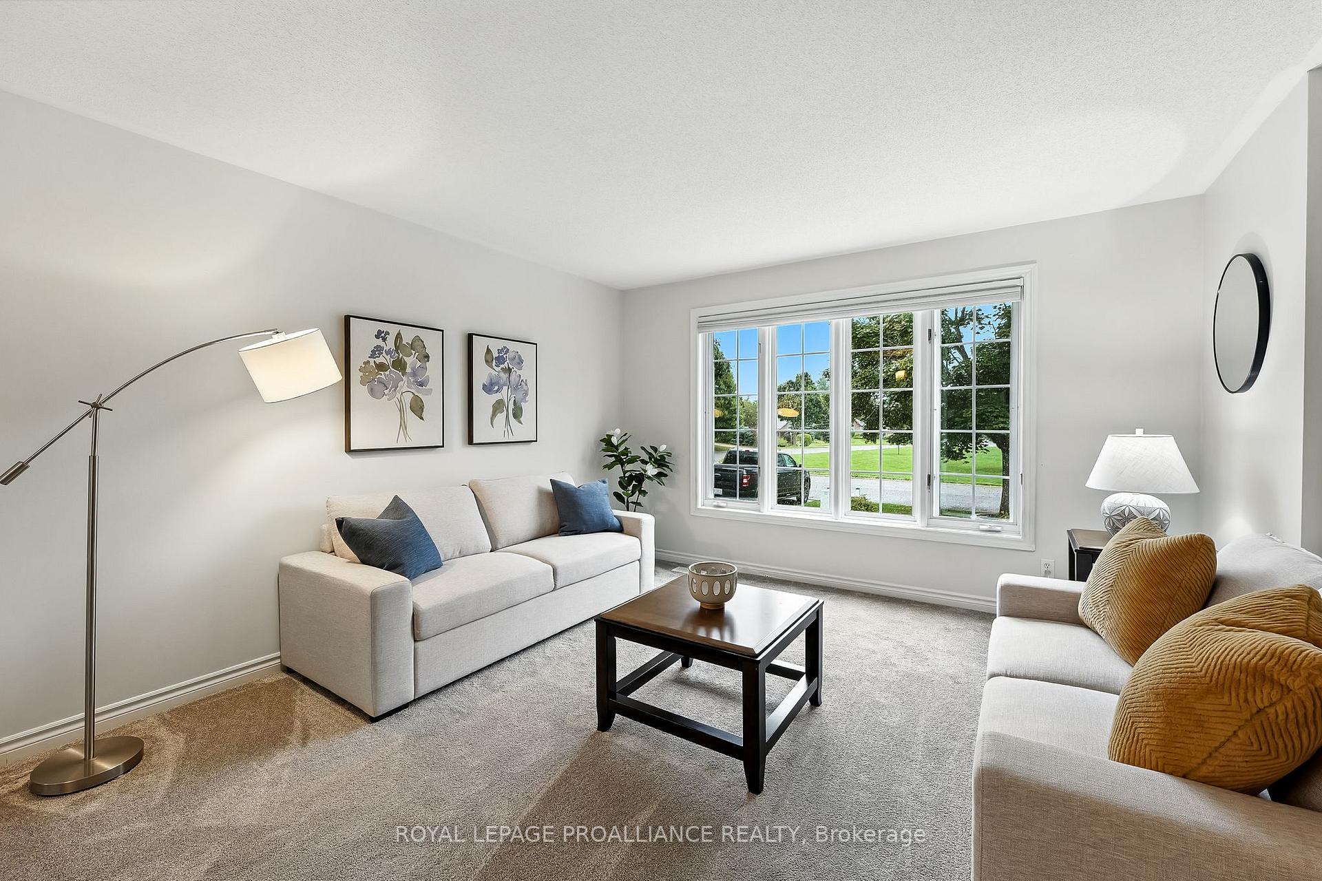 Photo 13 of 14 Daniels Drive, Brighton — HOMEH
