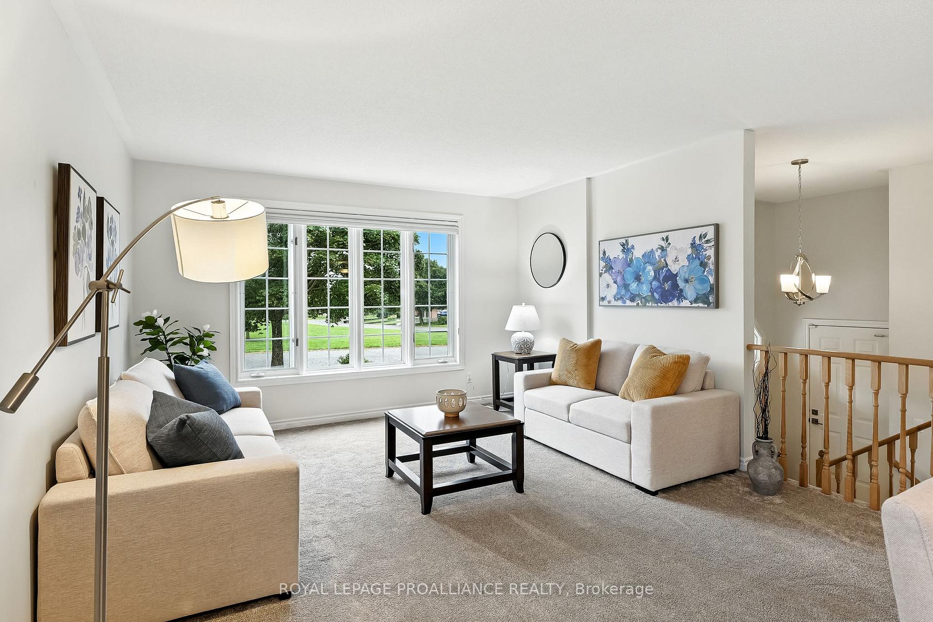 Photo 12 of 14 Daniels Drive, Brighton — HOMEH