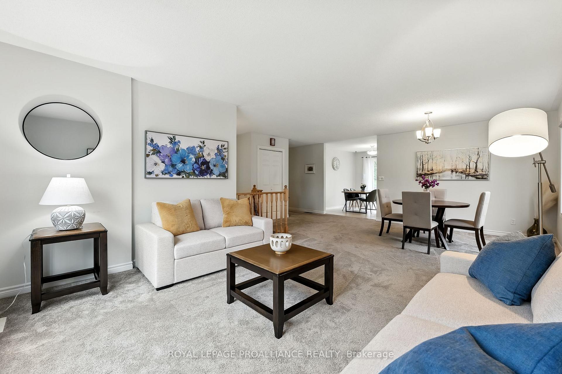 Photo 14 of 14 Daniels Drive, Brighton — HOMEH