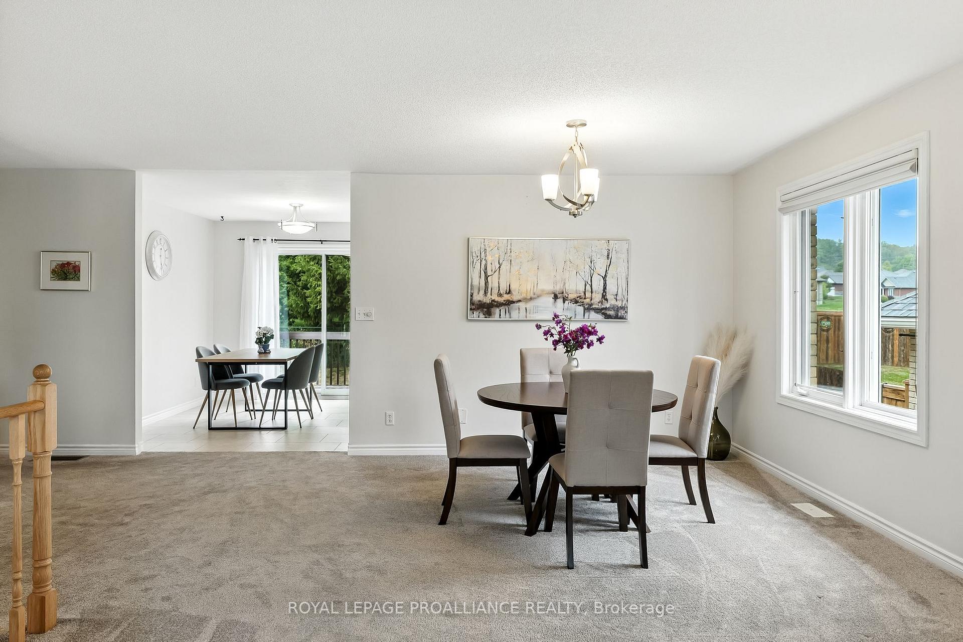 Photo 15 of 14 Daniels Drive, Brighton — HOMEH