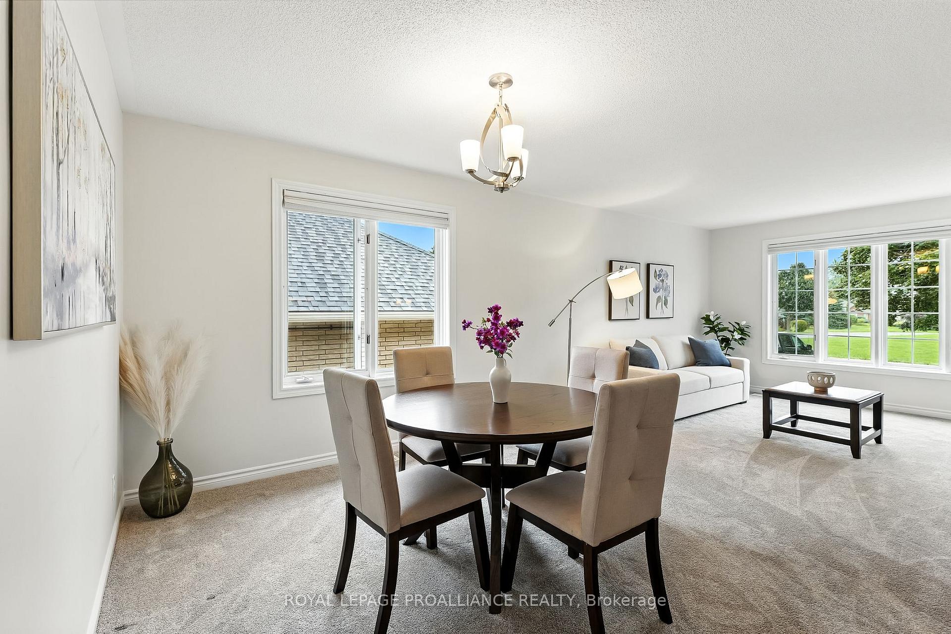 Photo 17 of 14 Daniels Drive, Brighton — HOMEH